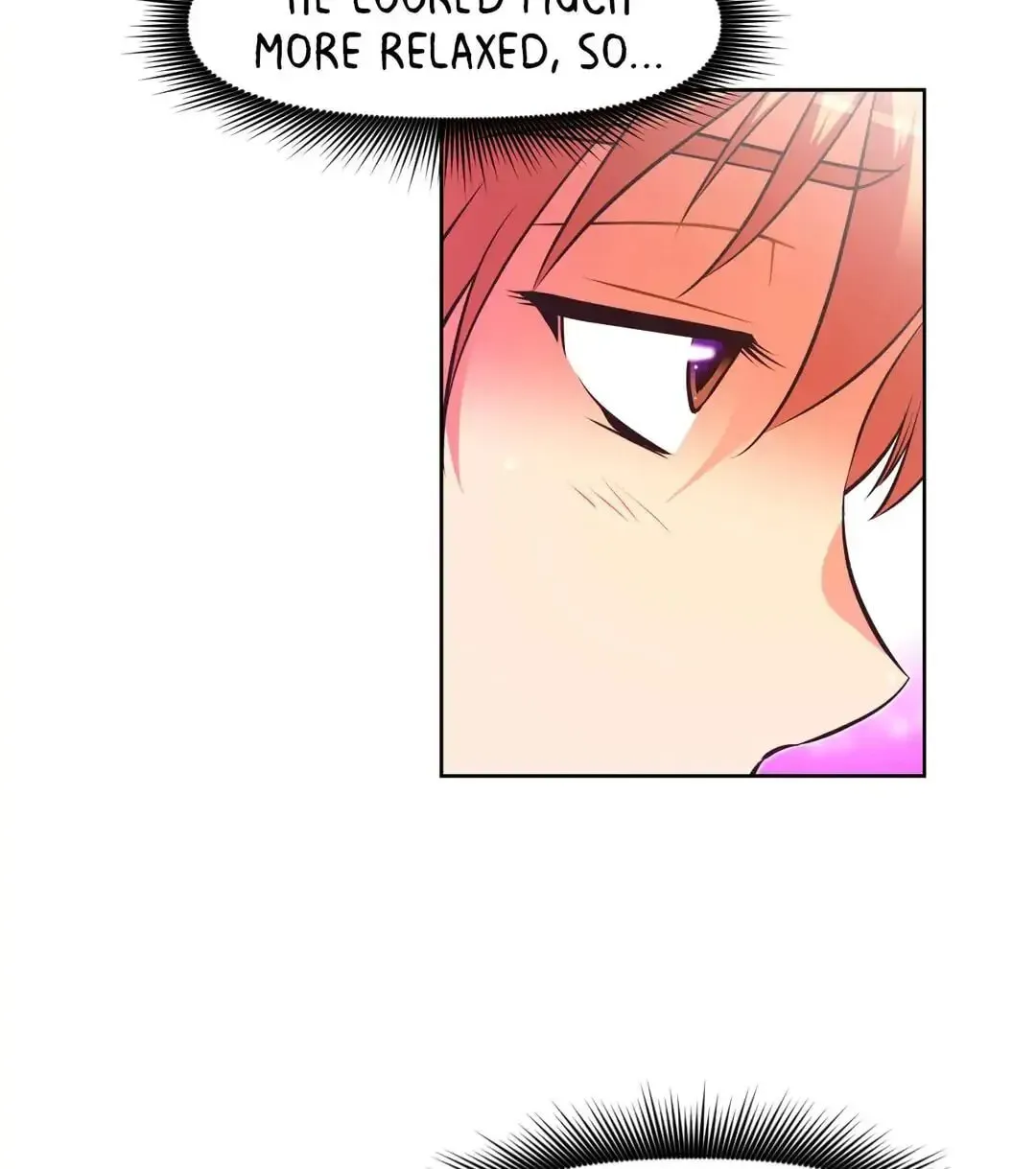Read Stand Up!!!! chapter 97 image 20 on Lezhin