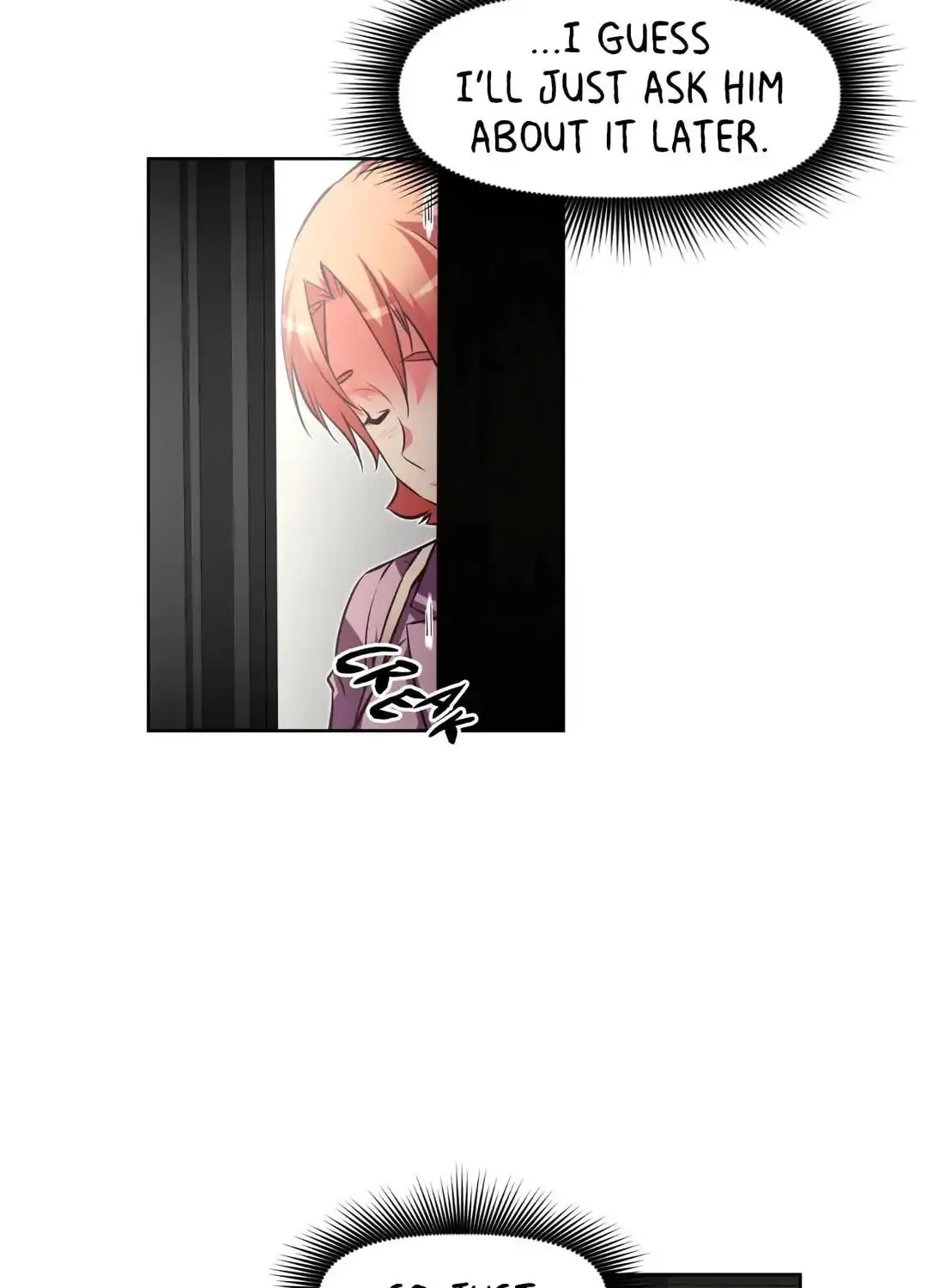 Read Stand Up!!!! chapter 97 image 21 on Lezhin
