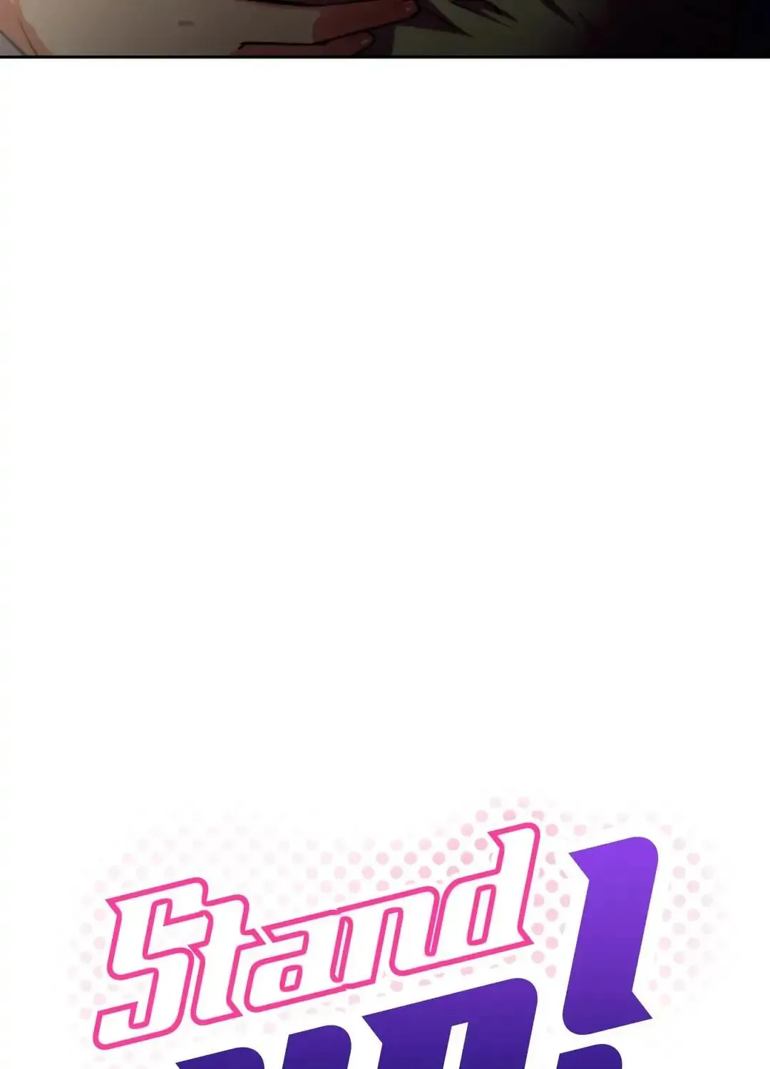 Read Stand Up!!!! chapter 97 image 24 on Lezhin