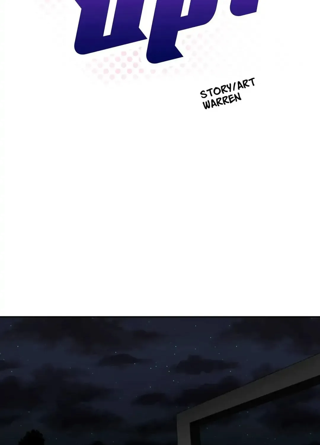 Read Stand Up!!!! chapter 97 image 25 on Lezhin