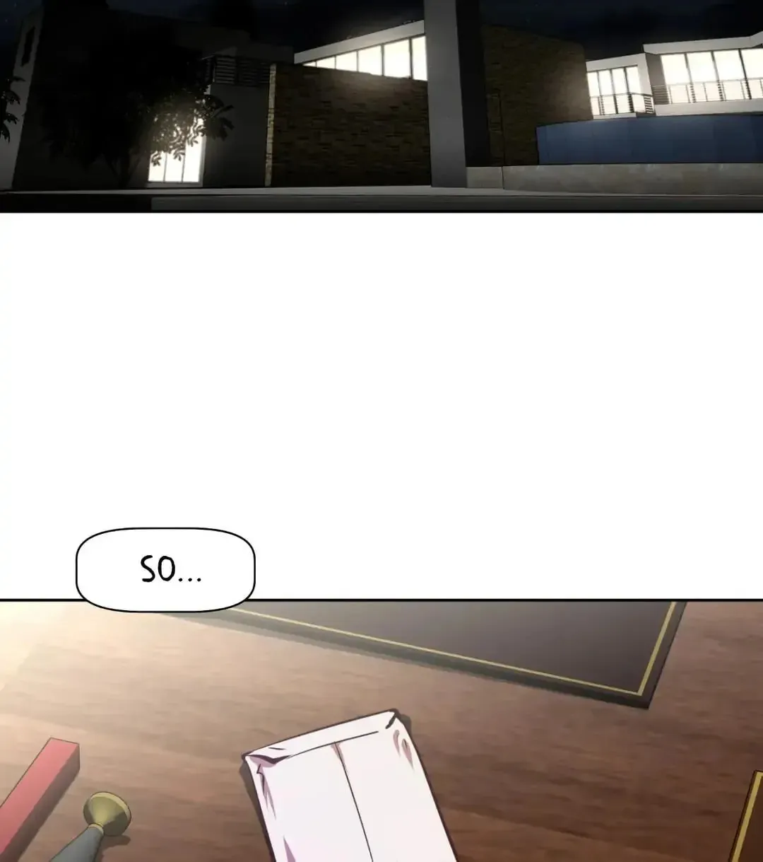 Read Stand Up!!!! chapter 97 image 26 on Lezhin