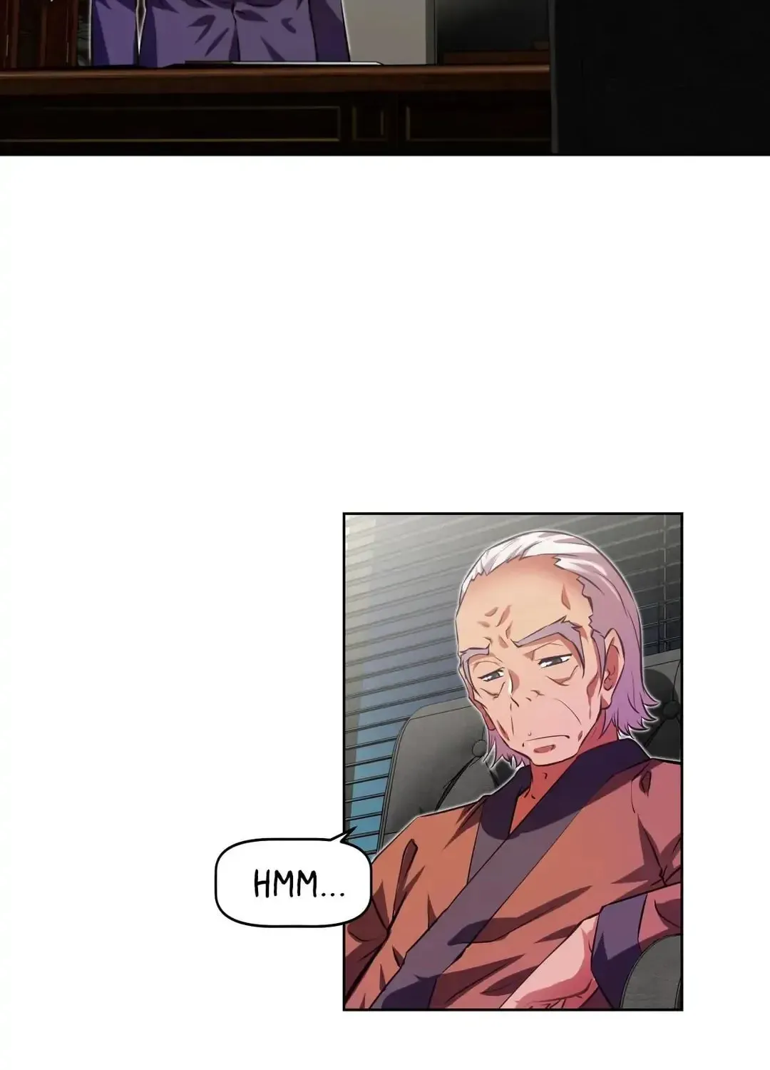 Read Stand Up!!!! chapter 97 image 28 on Lezhin