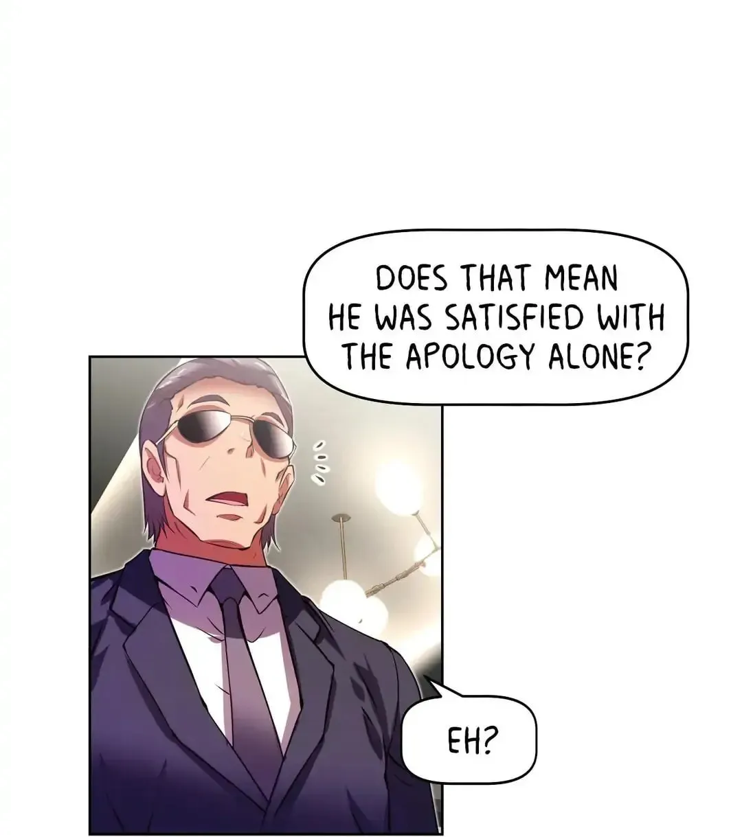 Read Stand Up!!!! chapter 97 image 29 on Lezhin