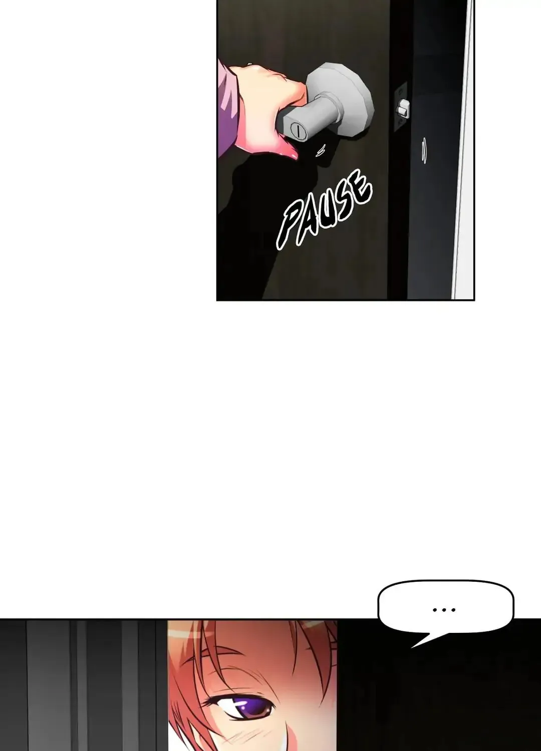 Read Stand Up!!!! chapter 97 image 3 on Lezhin