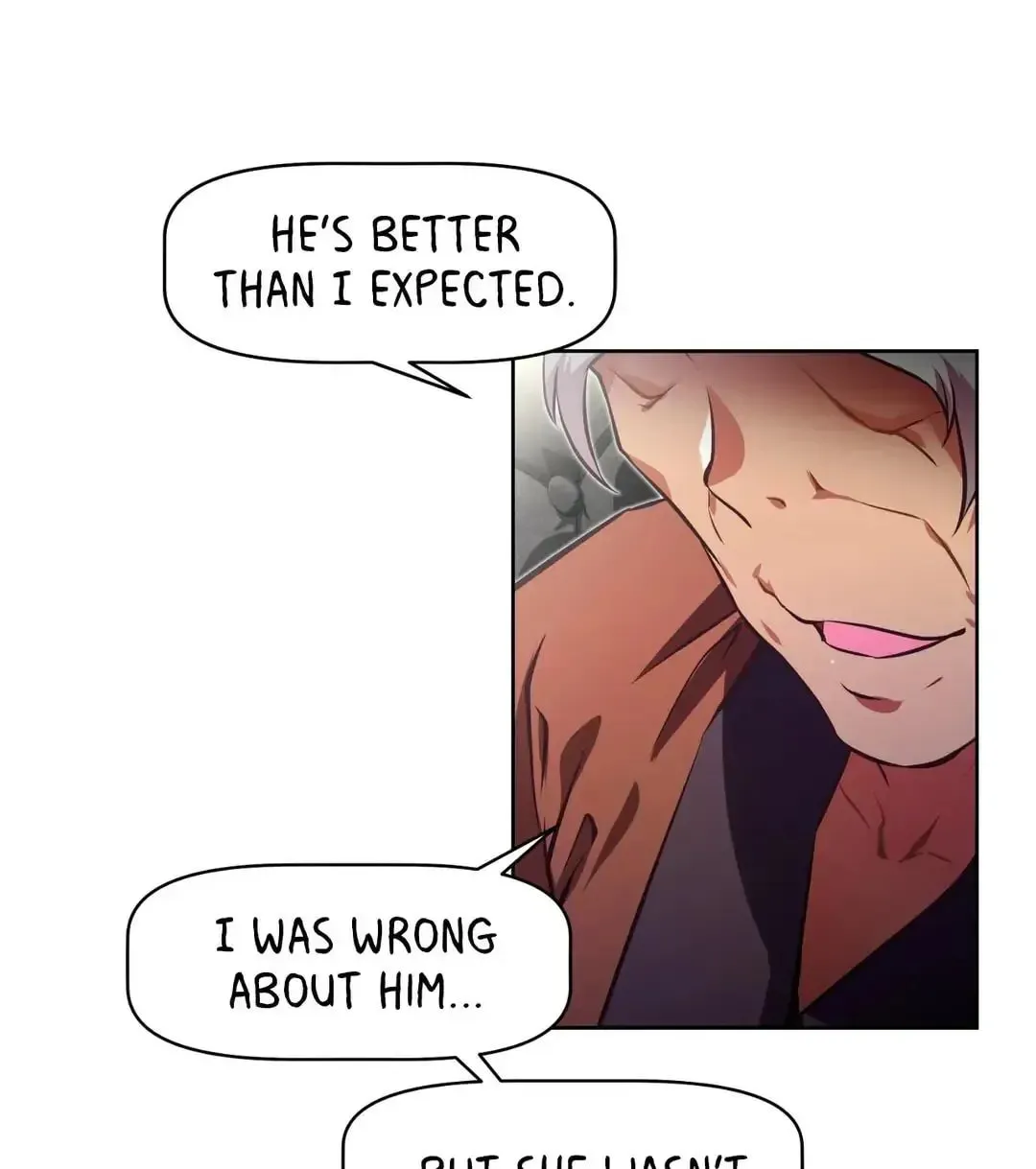 Read Stand Up!!!! chapter 97 image 32 on Lezhin