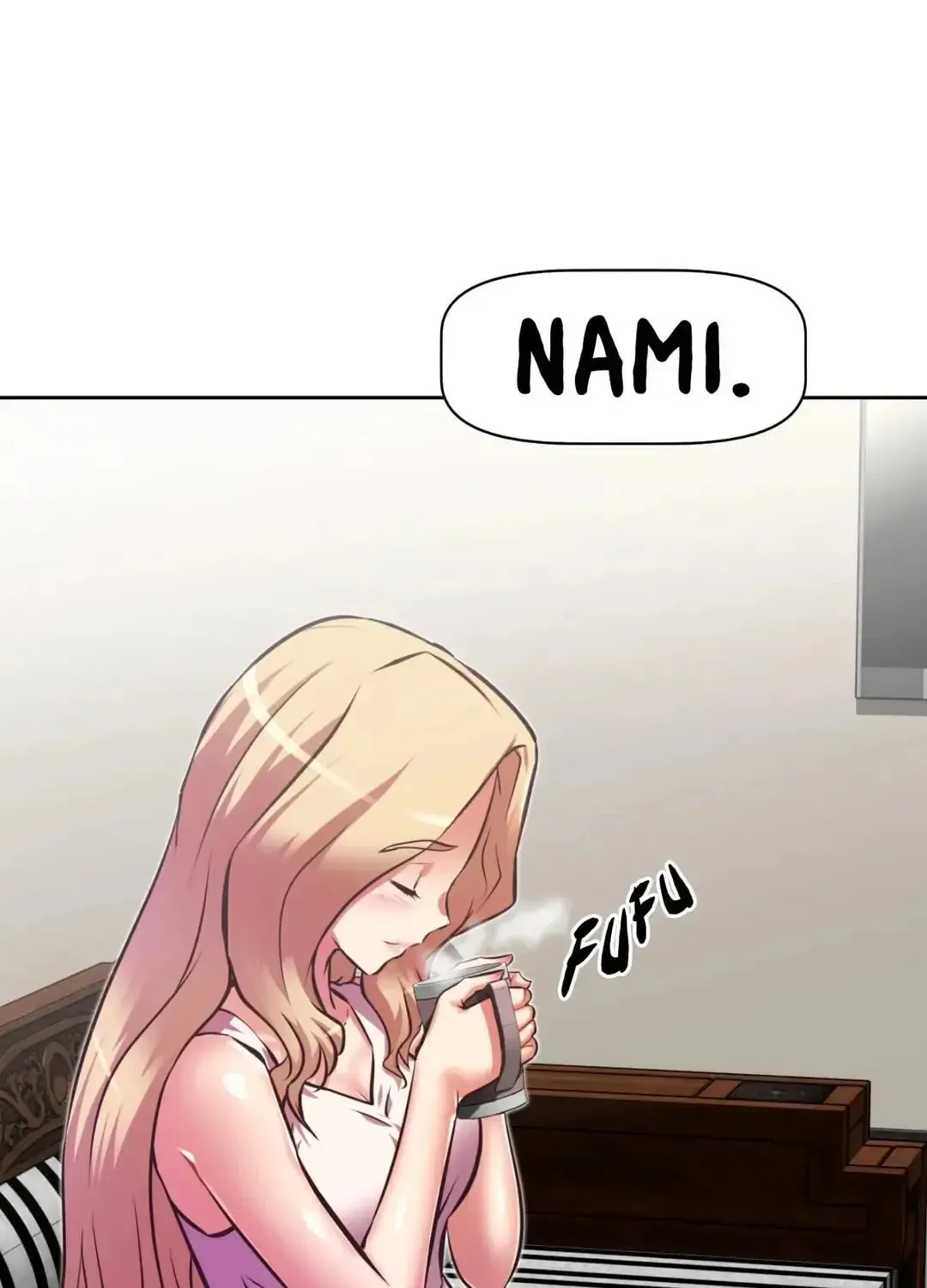 Read Stand Up!!!! chapter 97 image 34 on Lezhin