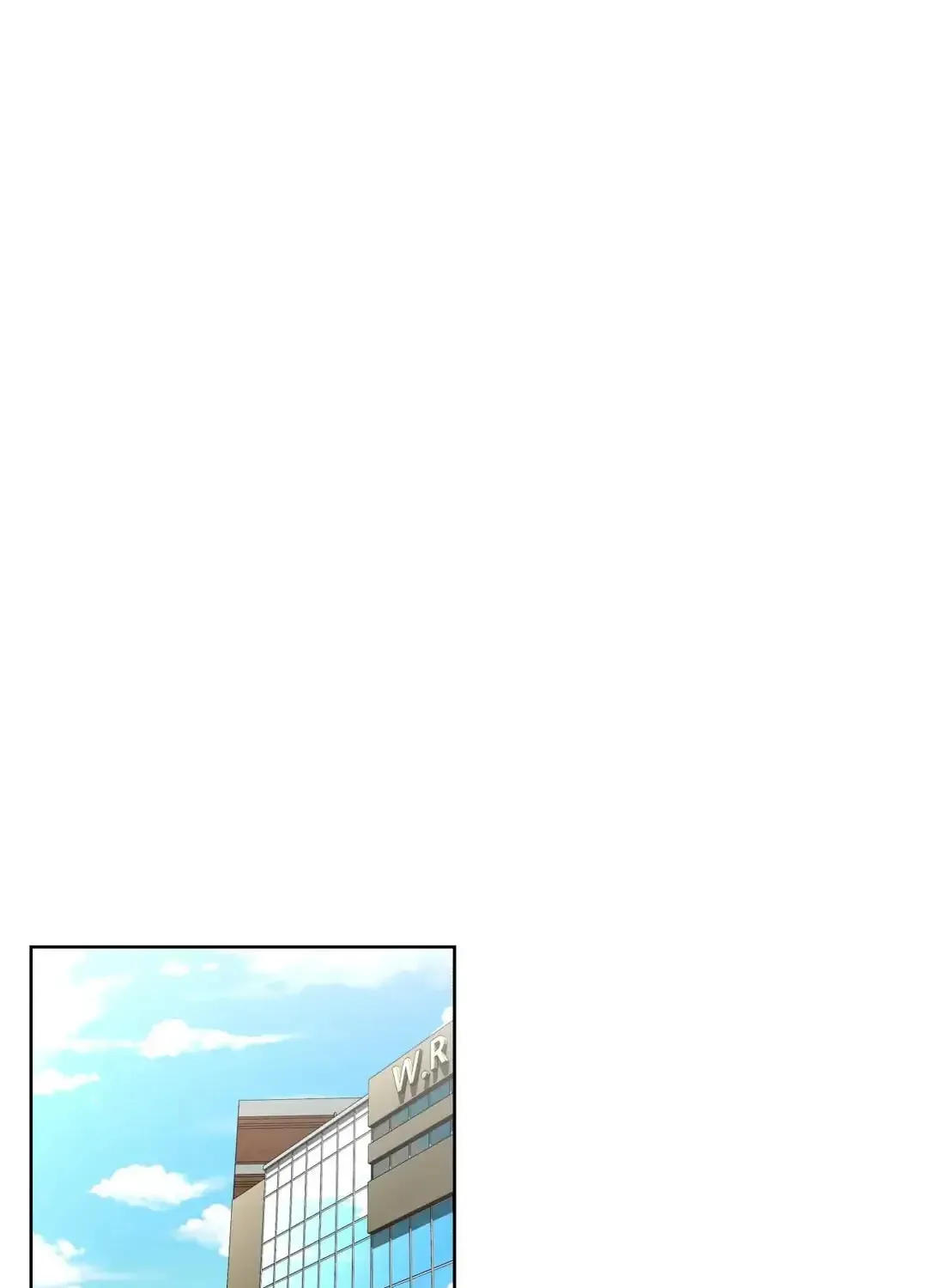 Read Stand Up!!!! chapter 97 image 36 on Lezhin