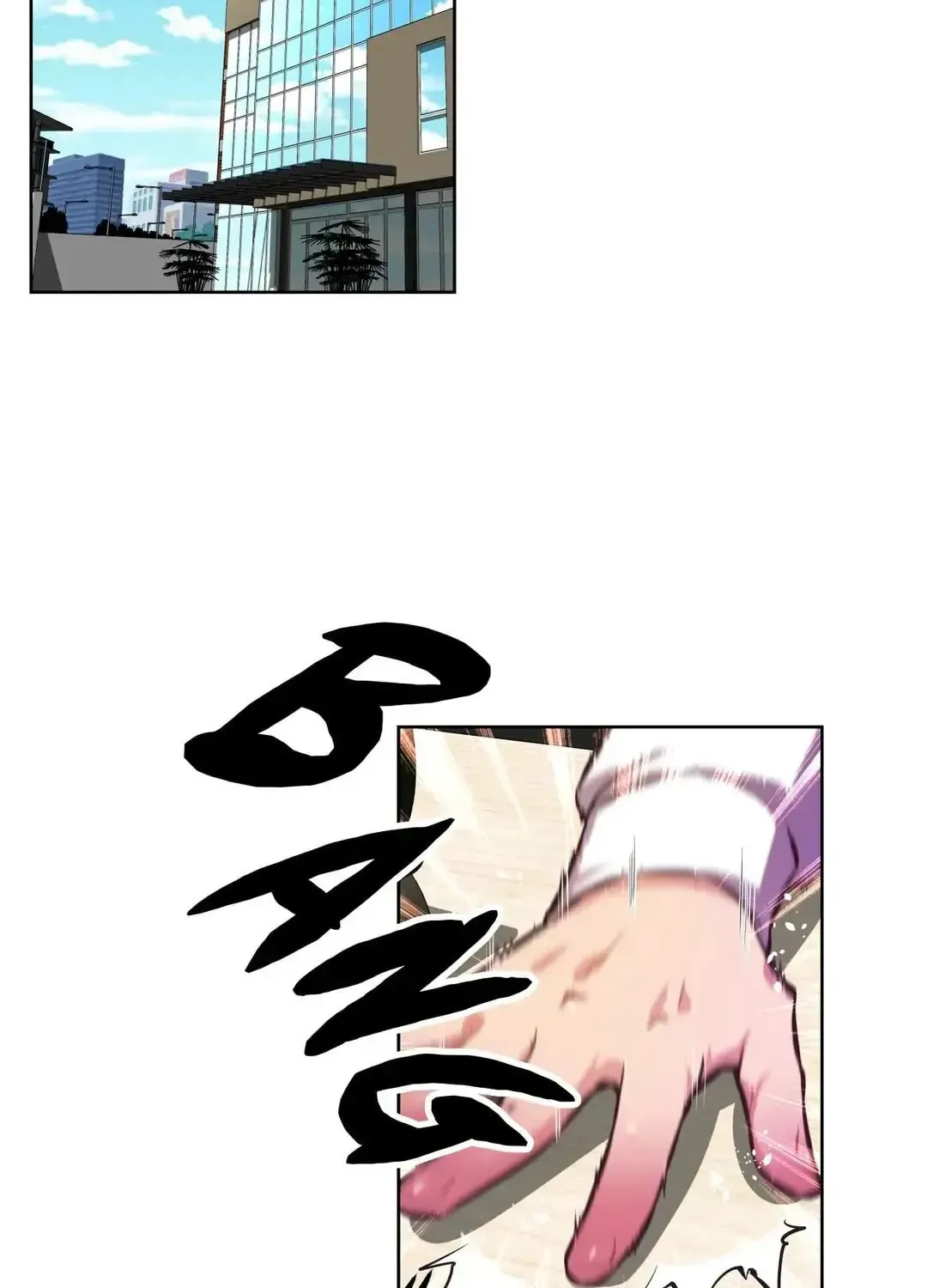 Read Stand Up!!!! chapter 97 image 37 on Lezhin