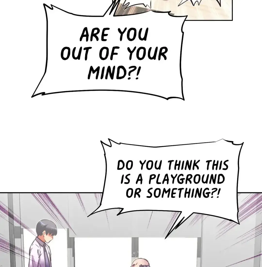 Read Stand Up!!!! chapter 97 image 38 on Lezhin