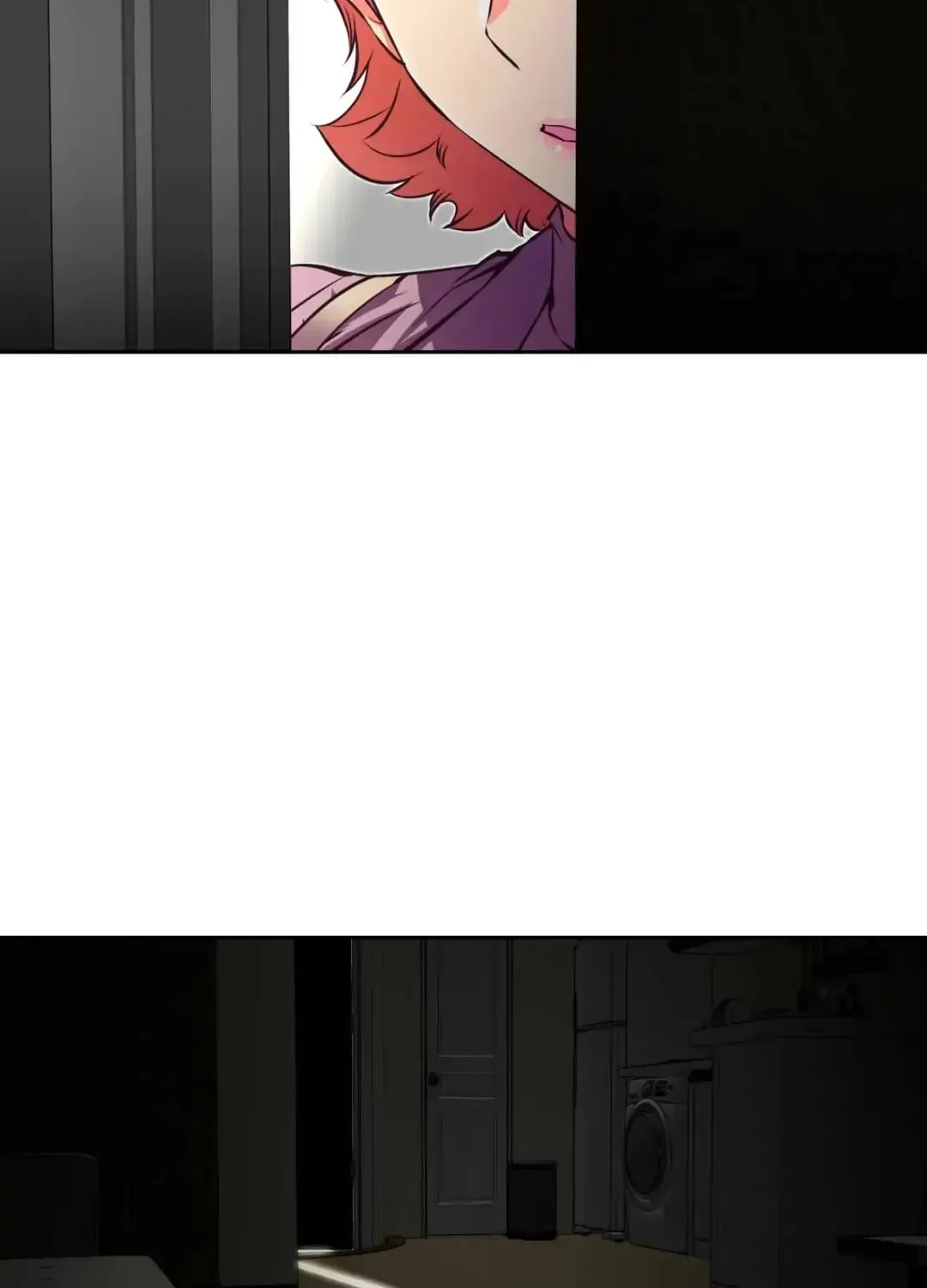 Read Stand Up!!!! chapter 97 image 4 on Lezhin