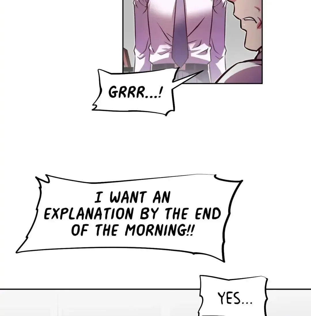 Read Stand Up!!!! chapter 97 image 41 on Lezhin