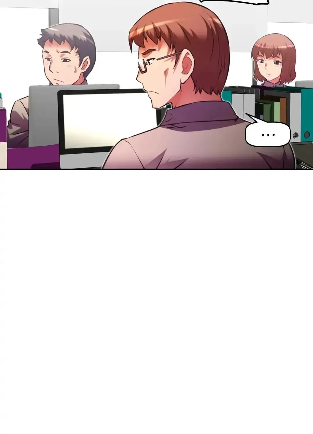 Read Stand Up!!!! chapter 97 image 42 on Lezhin