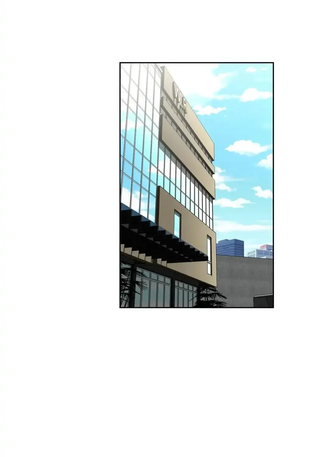 Read Stand Up!!!! chapter 97 image 43 on Lezhin
