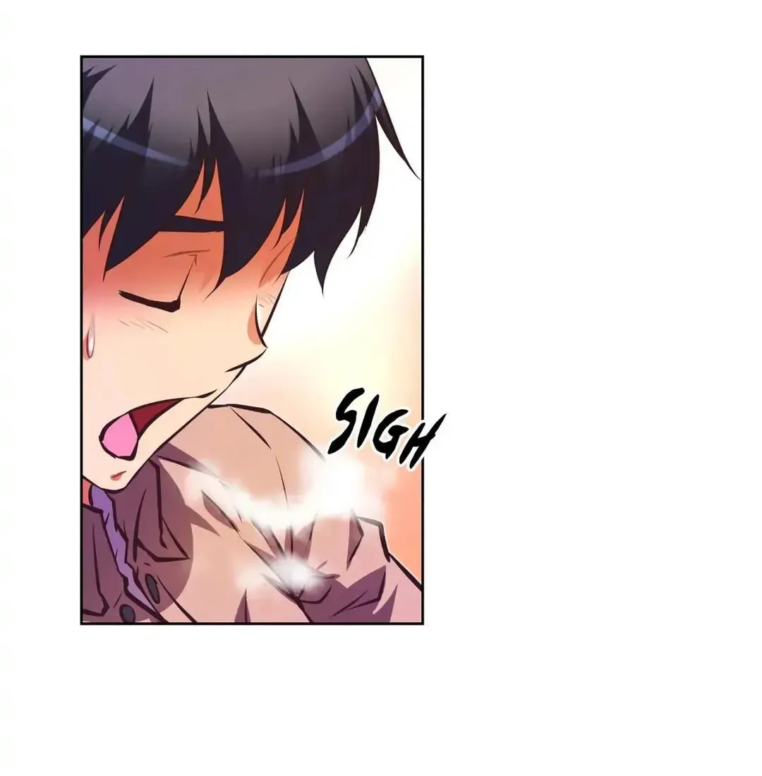 Read Stand Up!!!! chapter 97 image 44 on Lezhin