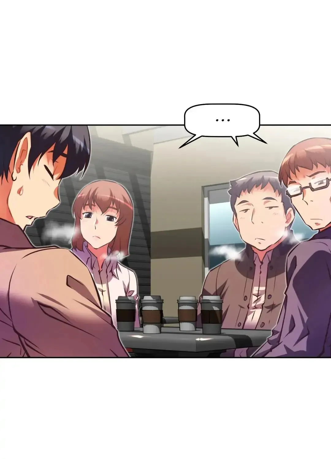 Read Stand Up!!!! chapter 97 image 45 on Lezhin
