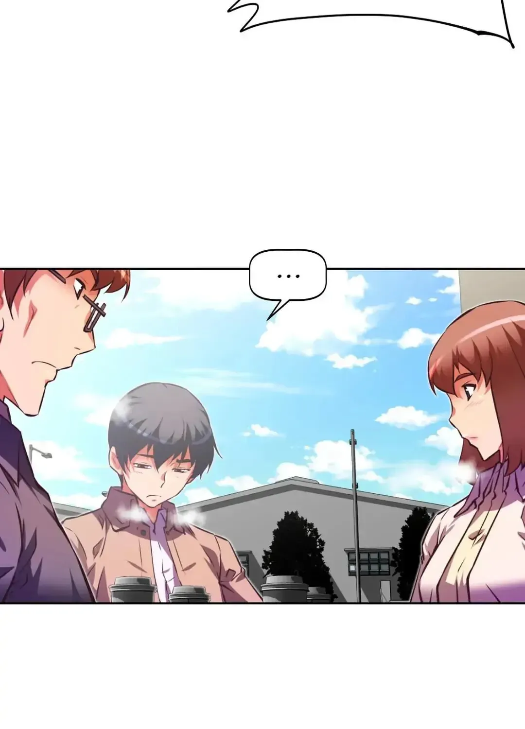 Read Stand Up!!!! chapter 97 image 48 on Lezhin