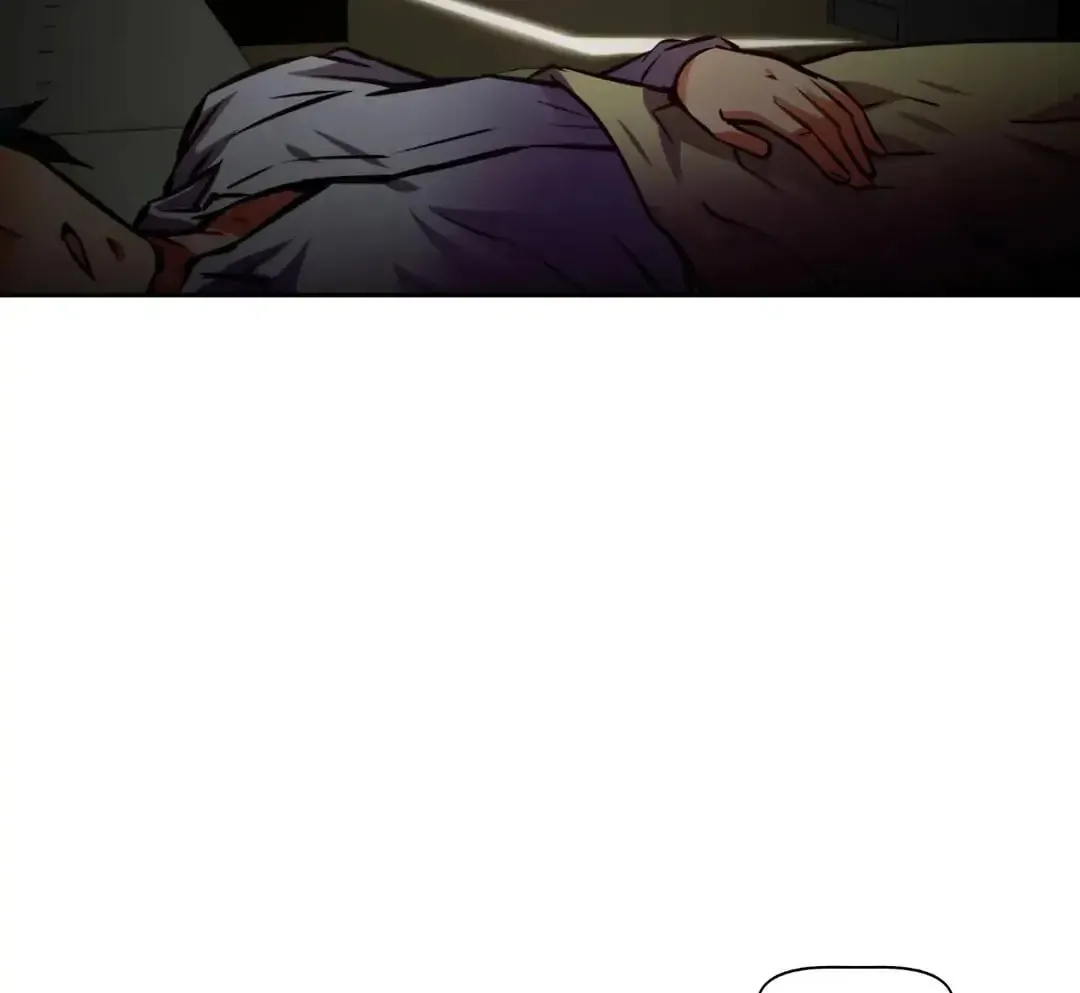 Read Stand Up!!!! chapter 97 image 5 on Lezhin