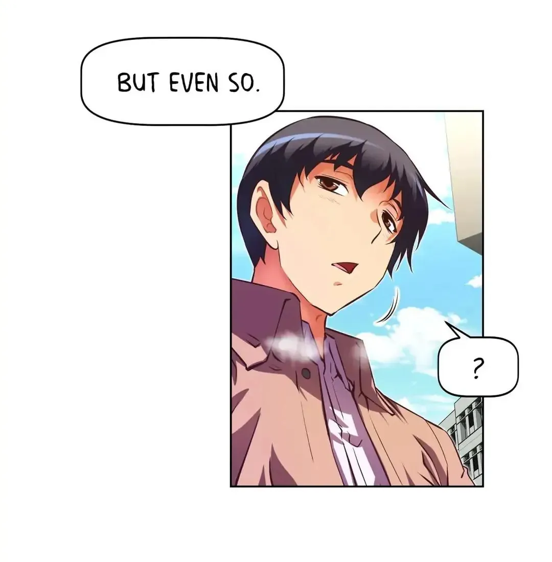 Read Stand Up!!!! chapter 97 image 50 on Lezhin