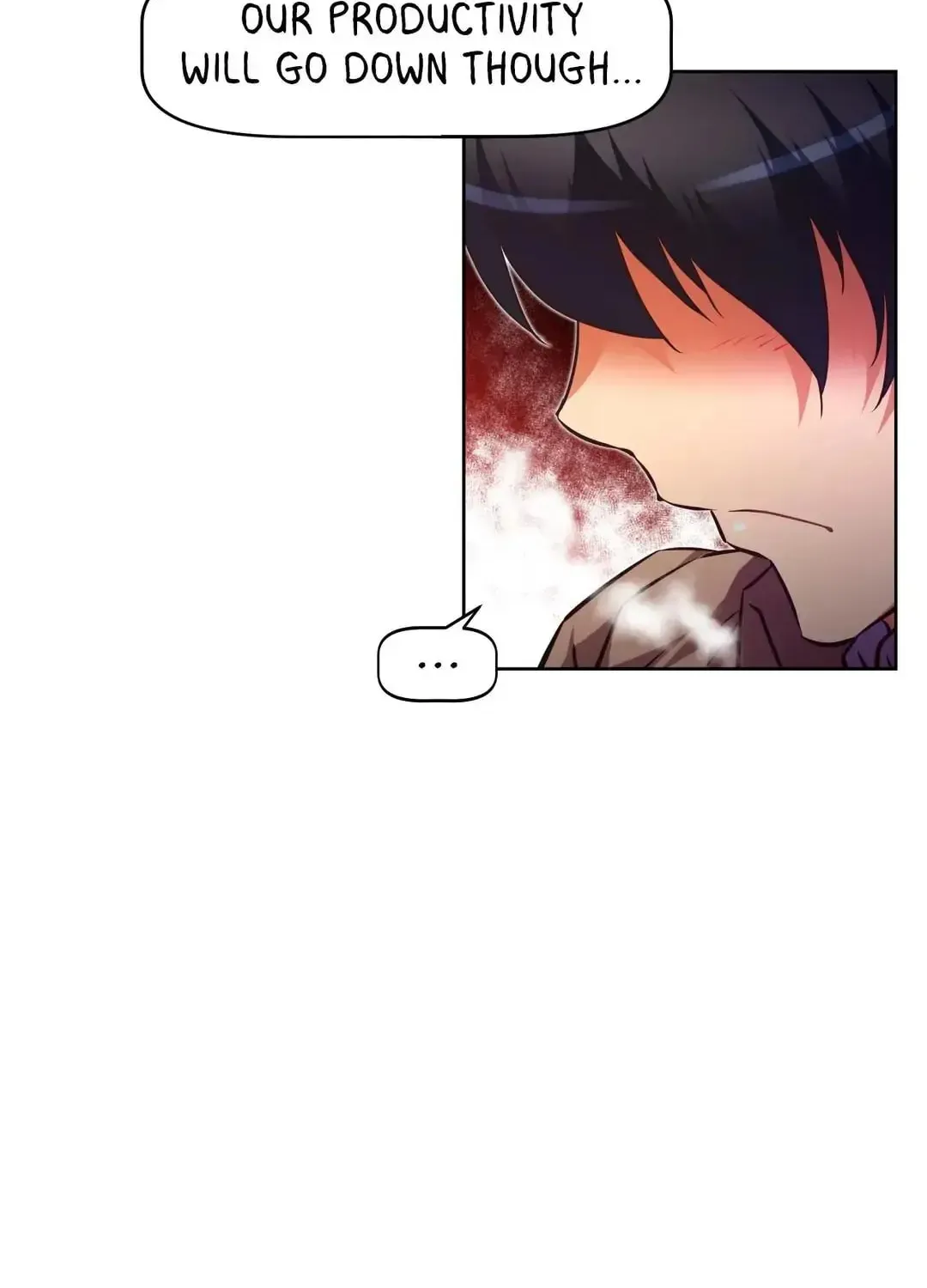 Read Stand Up!!!! chapter 97 image 55 on Lezhin