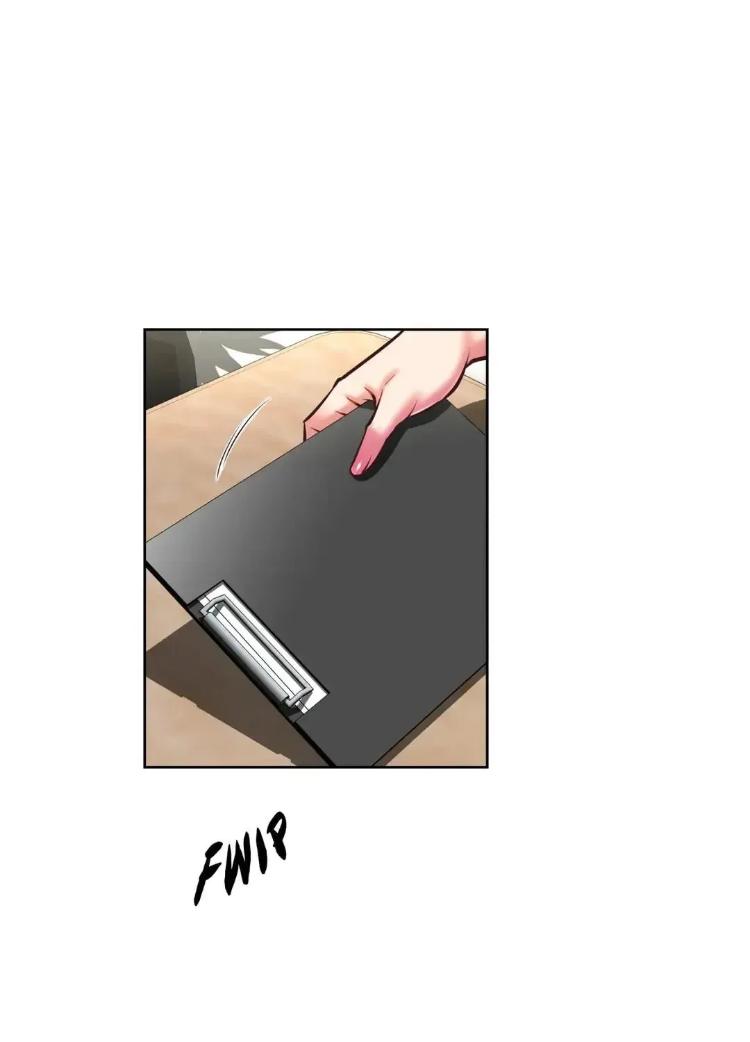 Read Stand Up!!!! chapter 97 image 57 on Lezhin