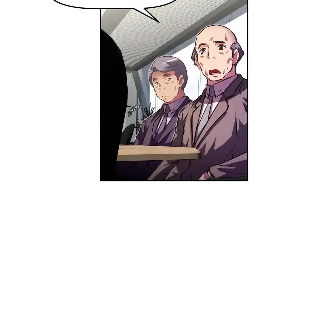 Read Stand Up!!!! chapter 97 image 59 on Lezhin