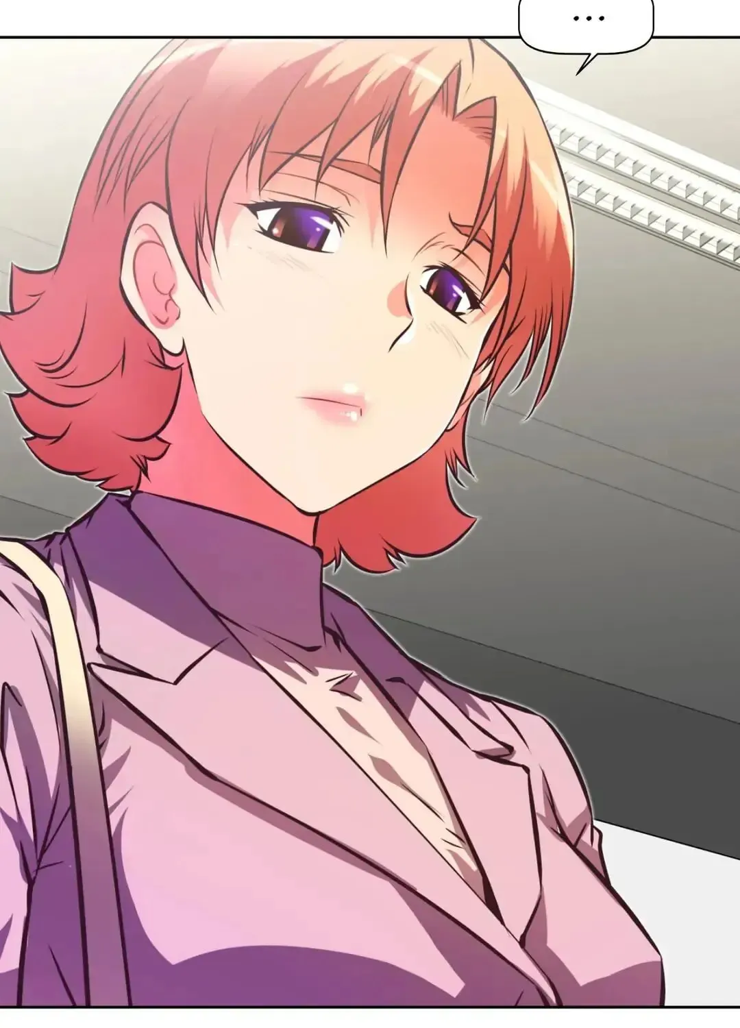 Read Stand Up!!!! chapter 97 image 6 on Lezhin