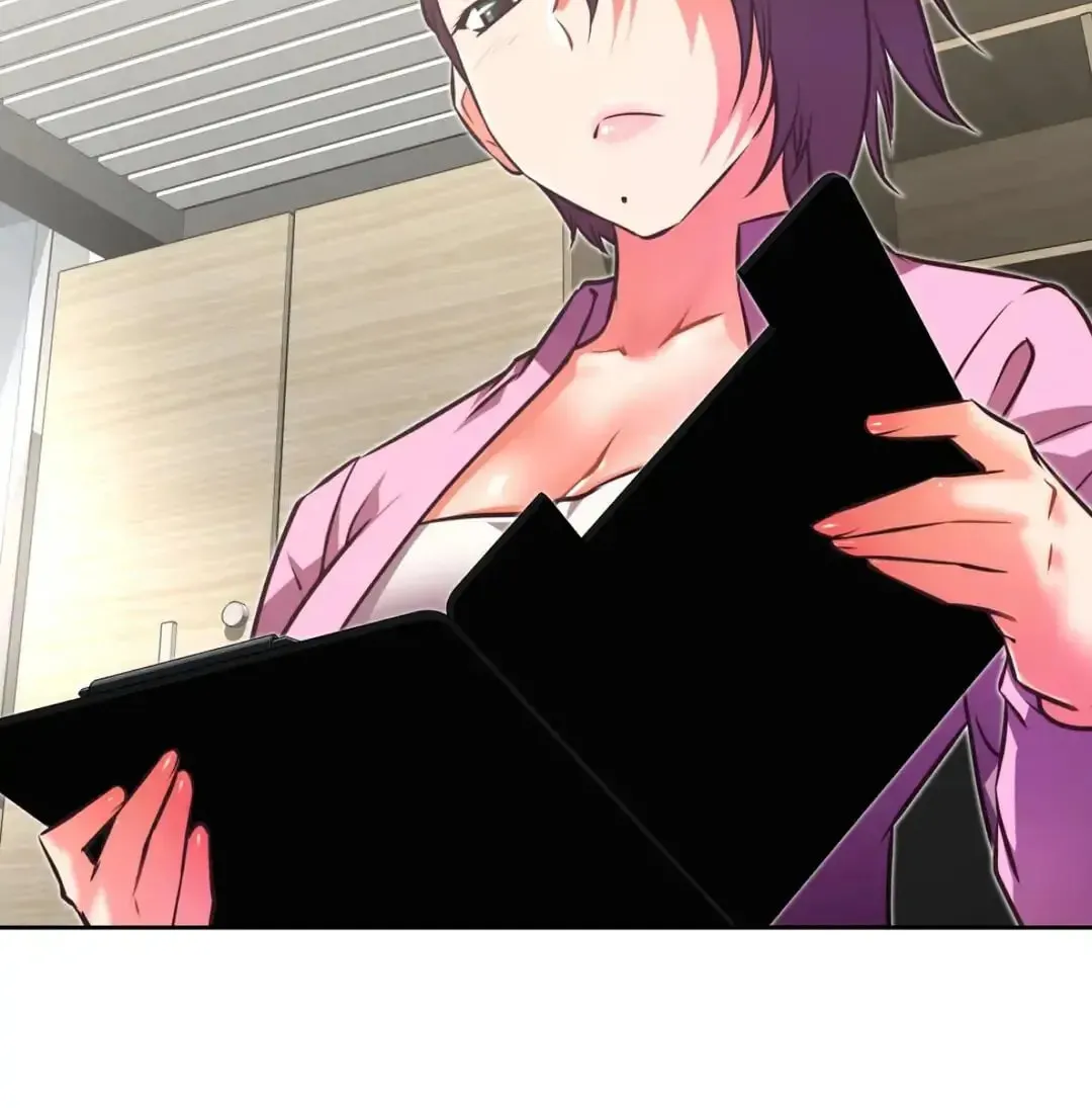 Read Stand Up!!!! chapter 97 image 62 on Lezhin