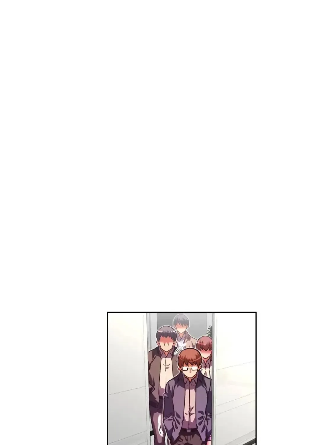 Read Stand Up!!!! chapter 97 image 63 on Lezhin