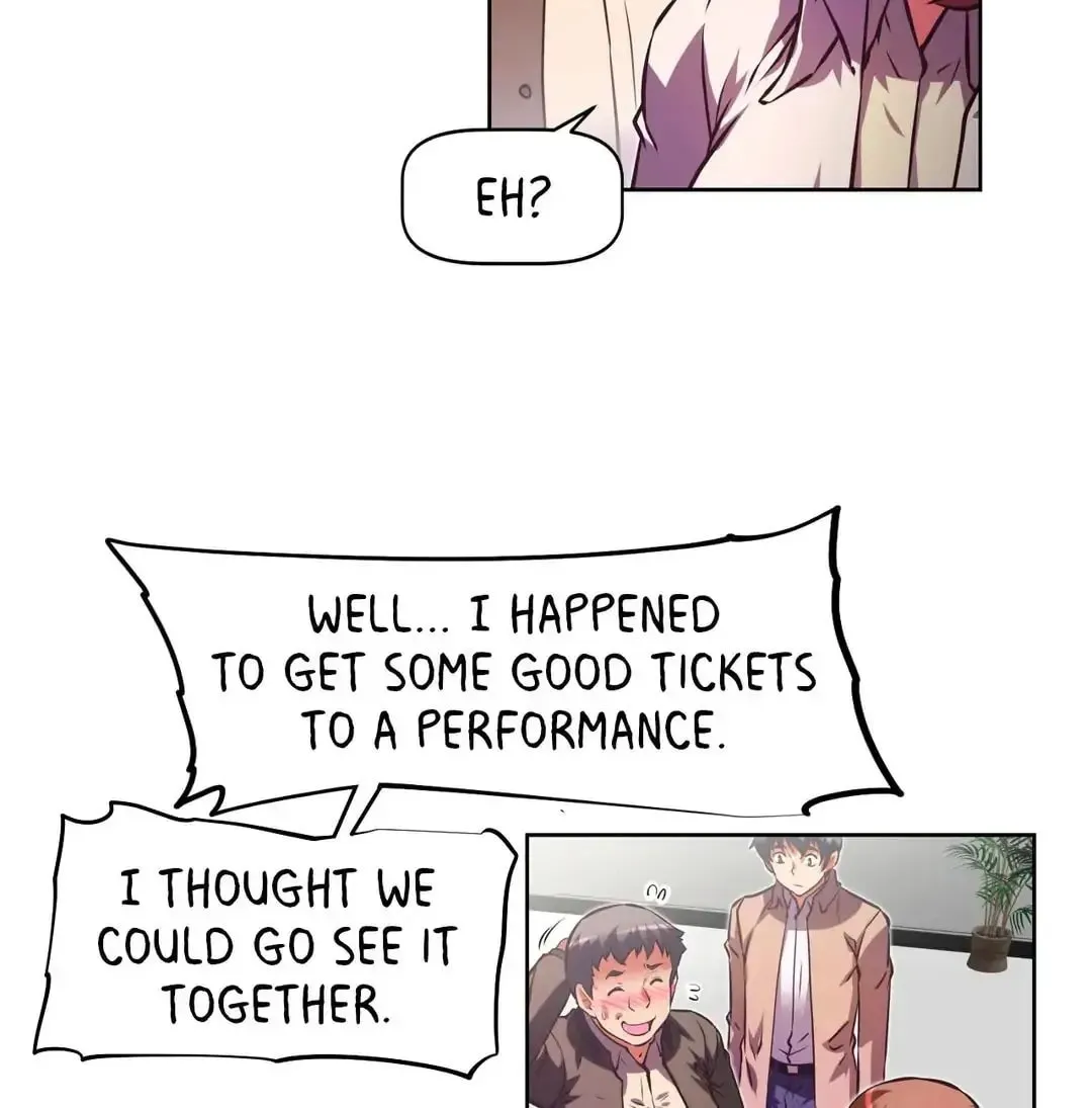 Read Stand Up!!!! chapter 97 image 65 on Lezhin