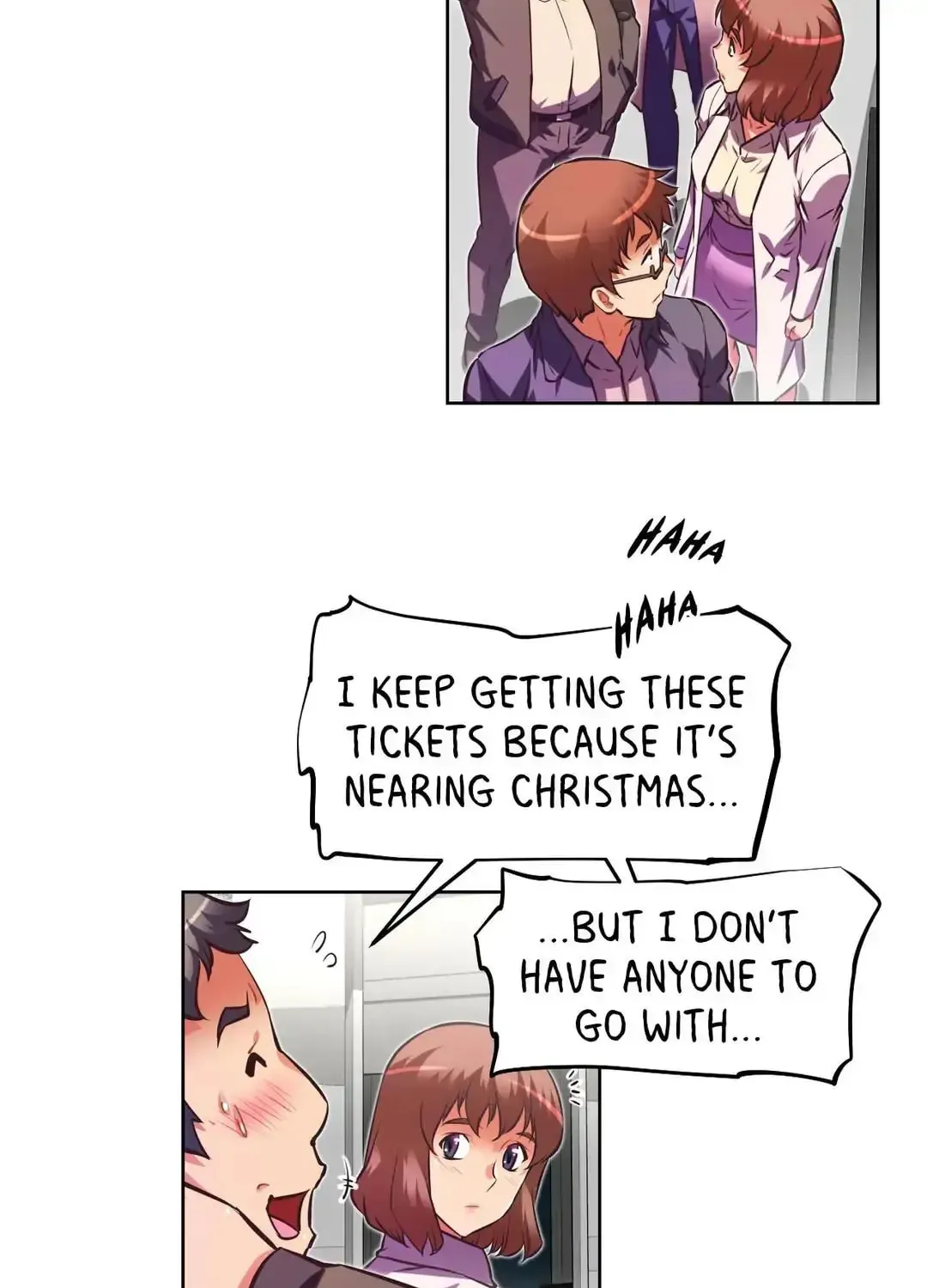 Read Stand Up!!!! chapter 97 image 66 on Lezhin