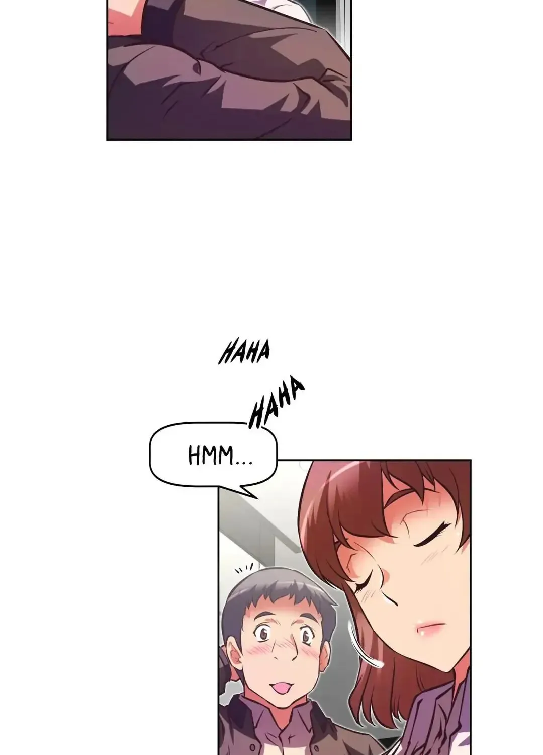 Read Stand Up!!!! chapter 97 image 67 on Lezhin