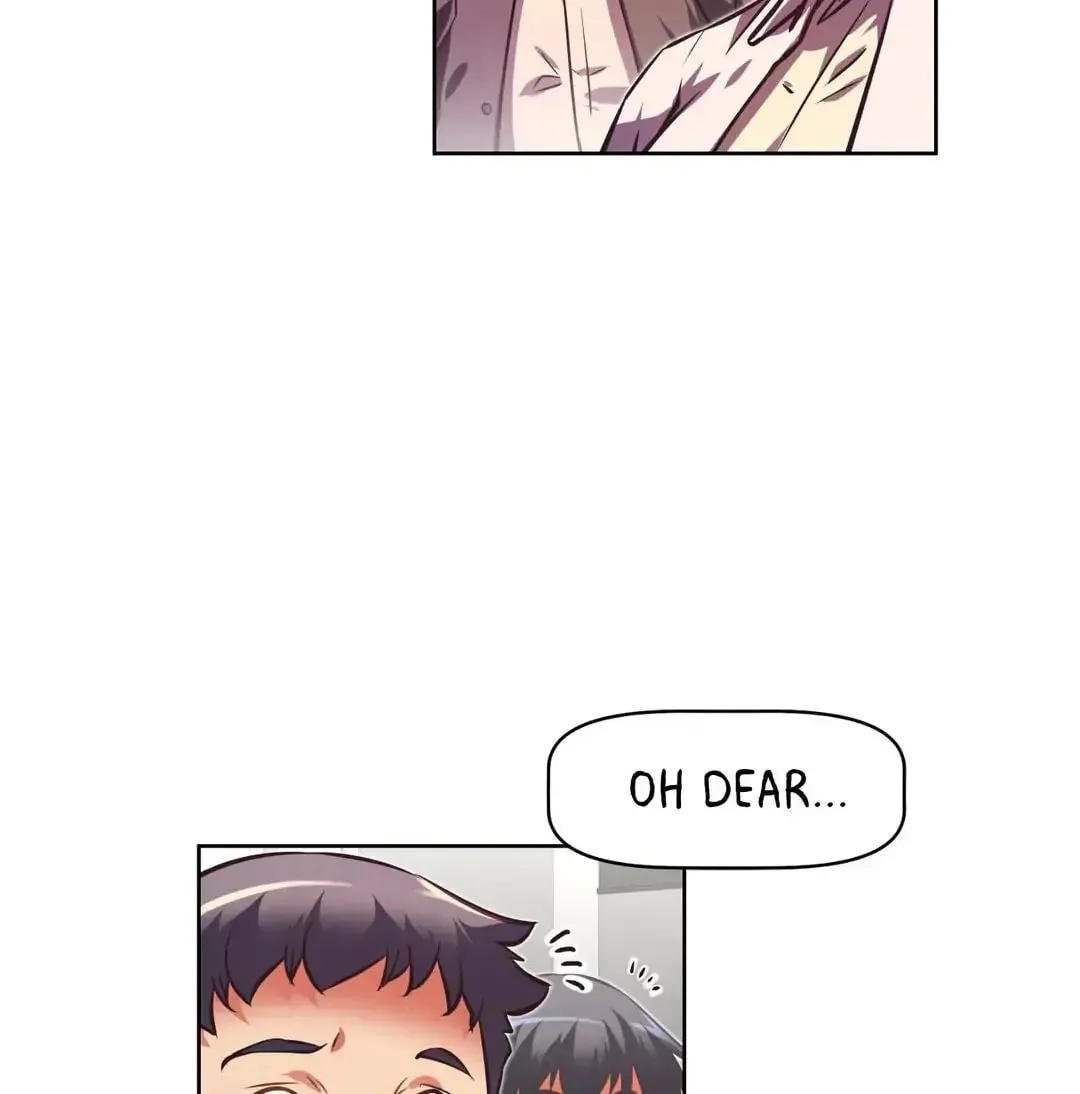 Read Stand Up!!!! chapter 97 image 68 on Lezhin