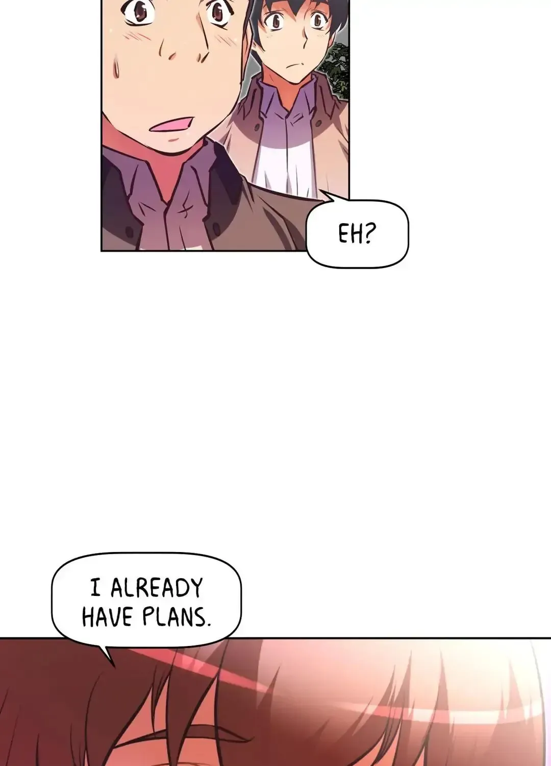 Read Stand Up!!!! chapter 97 image 69 on Lezhin