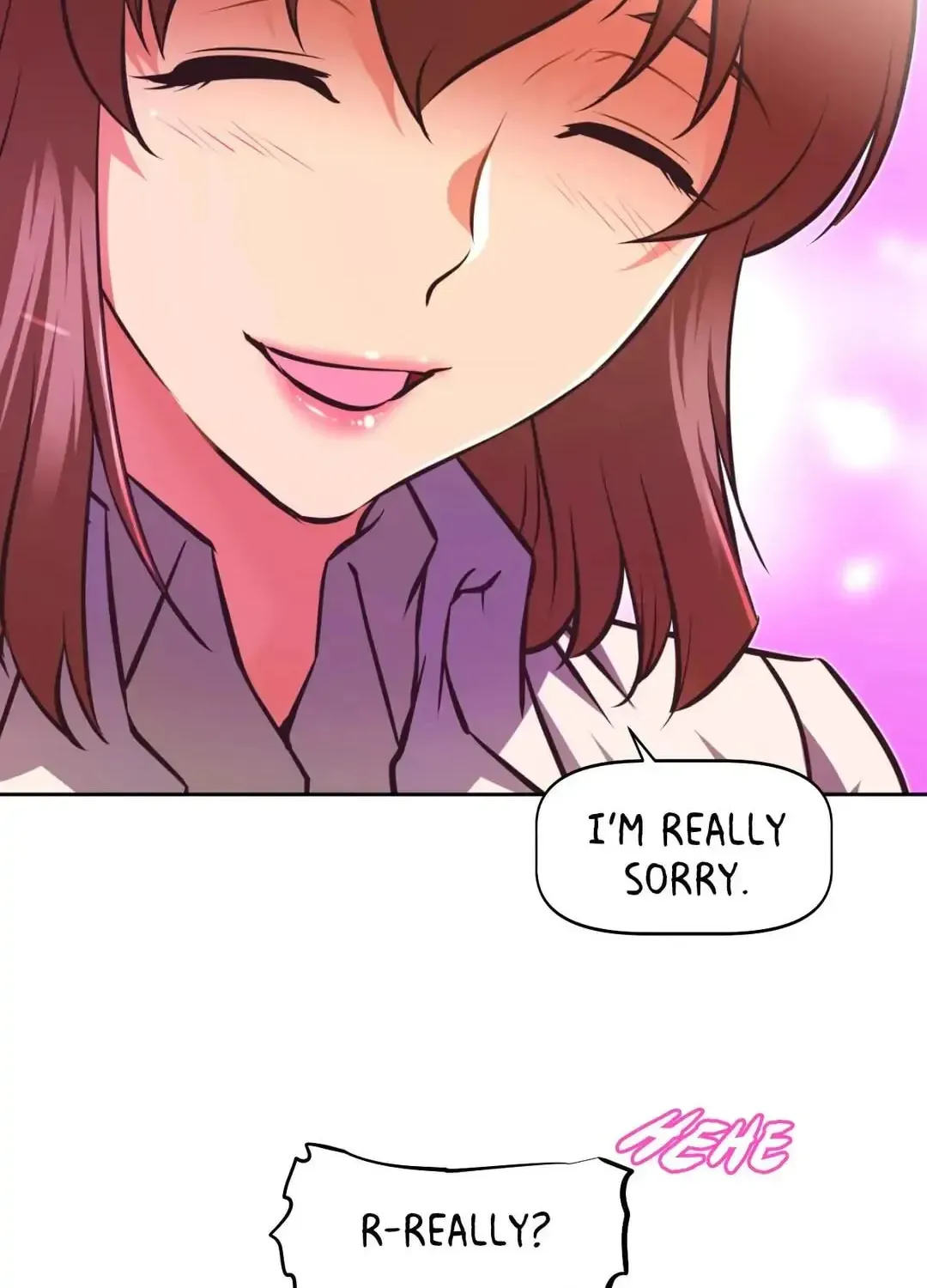 Read Stand Up!!!! chapter 97 image 70 on Lezhin