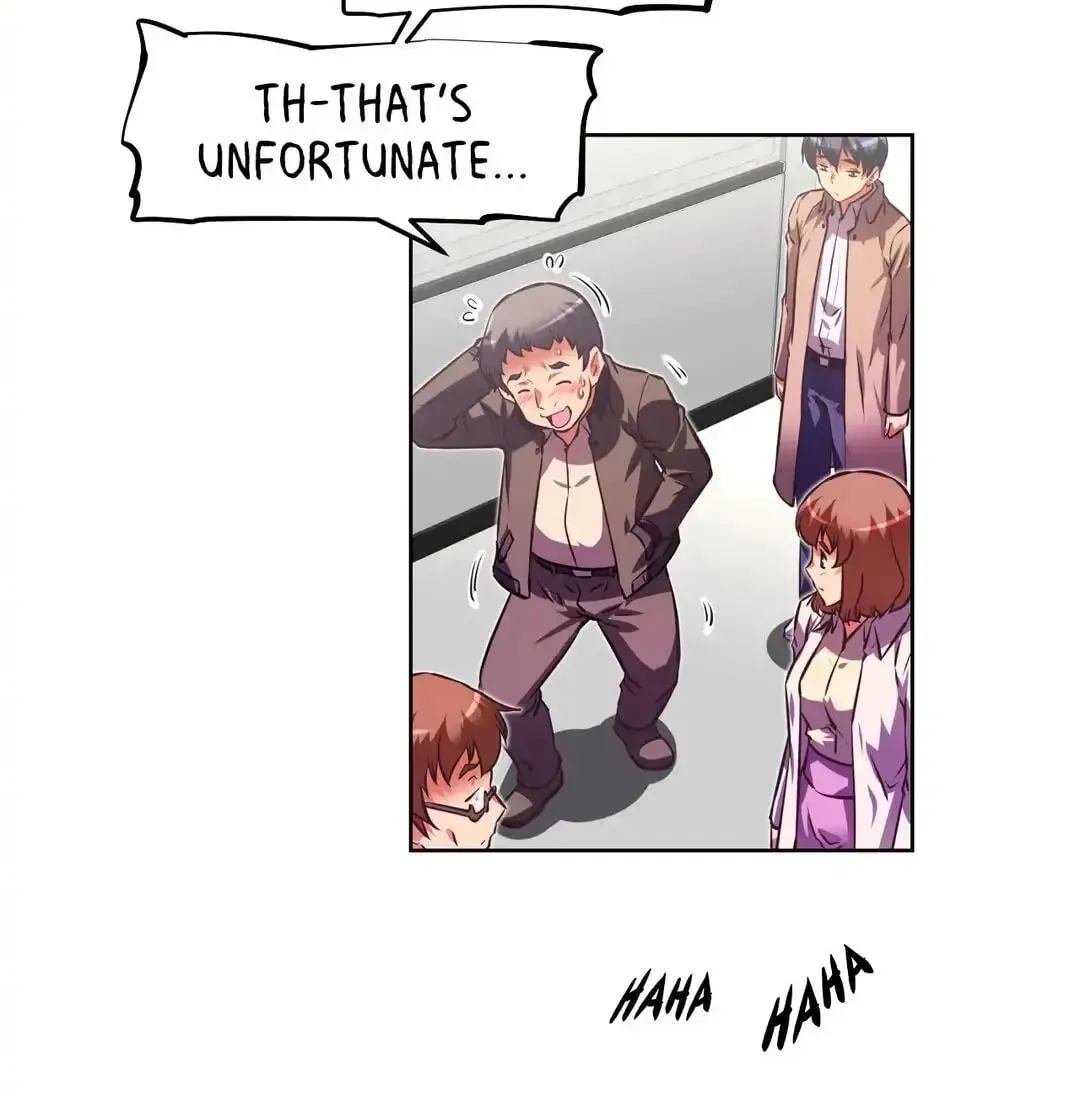 Read Stand Up!!!! chapter 97 image 71 on Lezhin