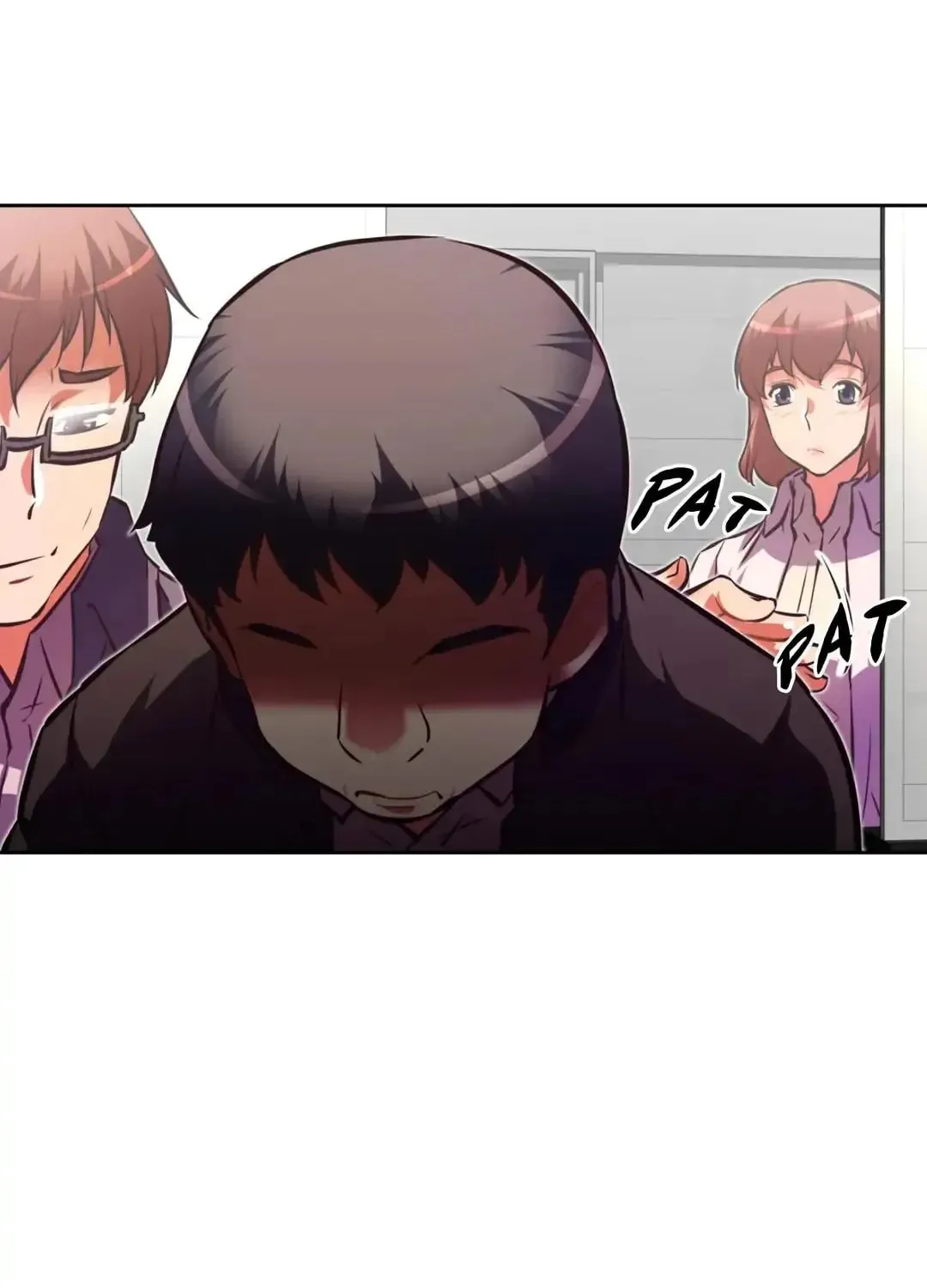 Read Stand Up!!!! chapter 97 image 73 on Lezhin