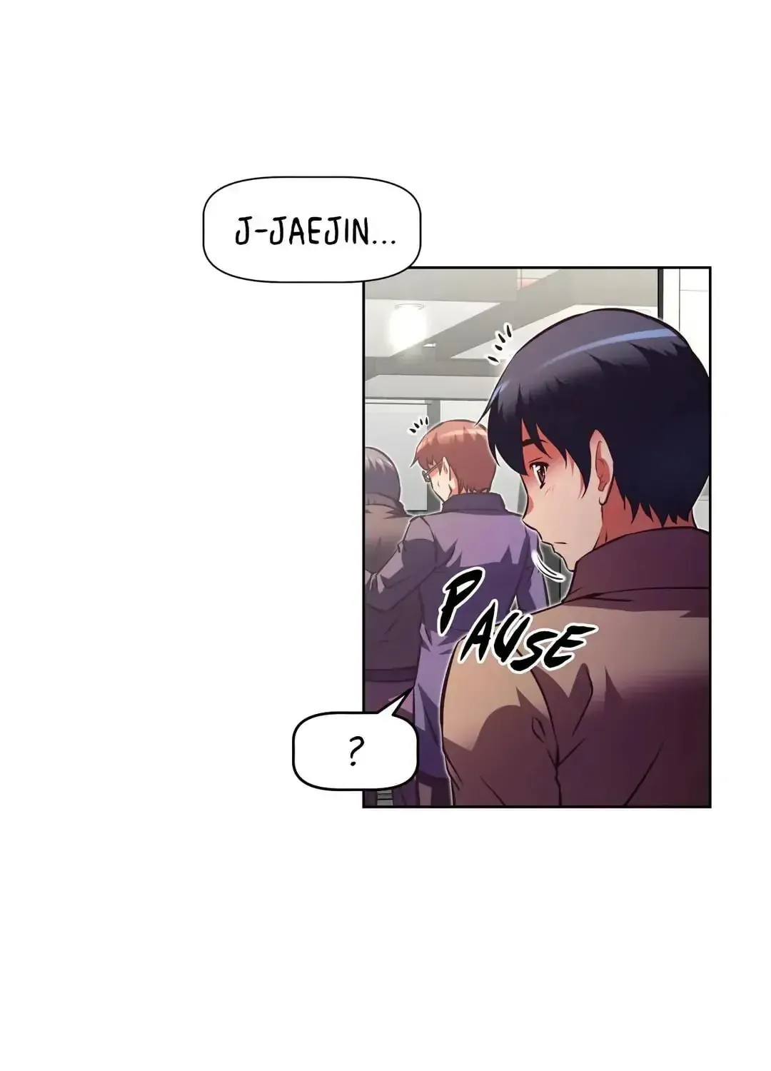 Read Stand Up!!!! chapter 97 image 75 on Lezhin