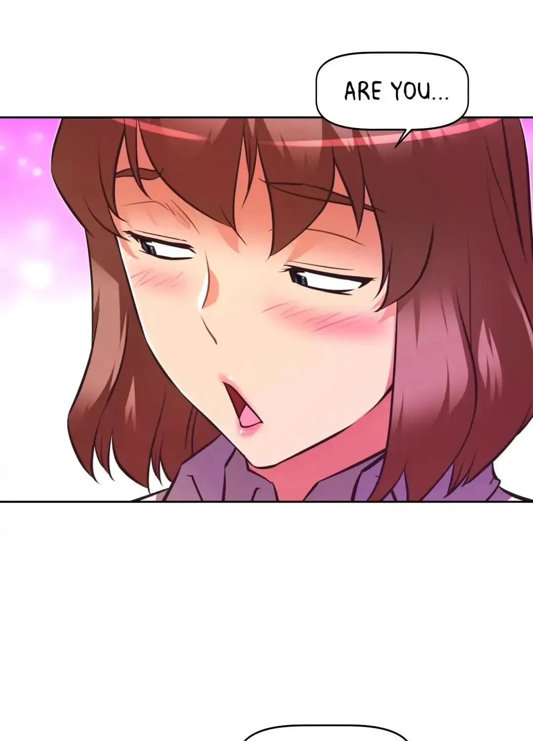 Read Stand Up!!!! chapter 97 image 76 on Lezhin