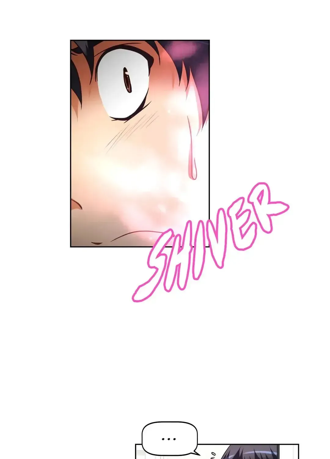 Read Stand Up!!!! chapter 97 image 78 on Lezhin
