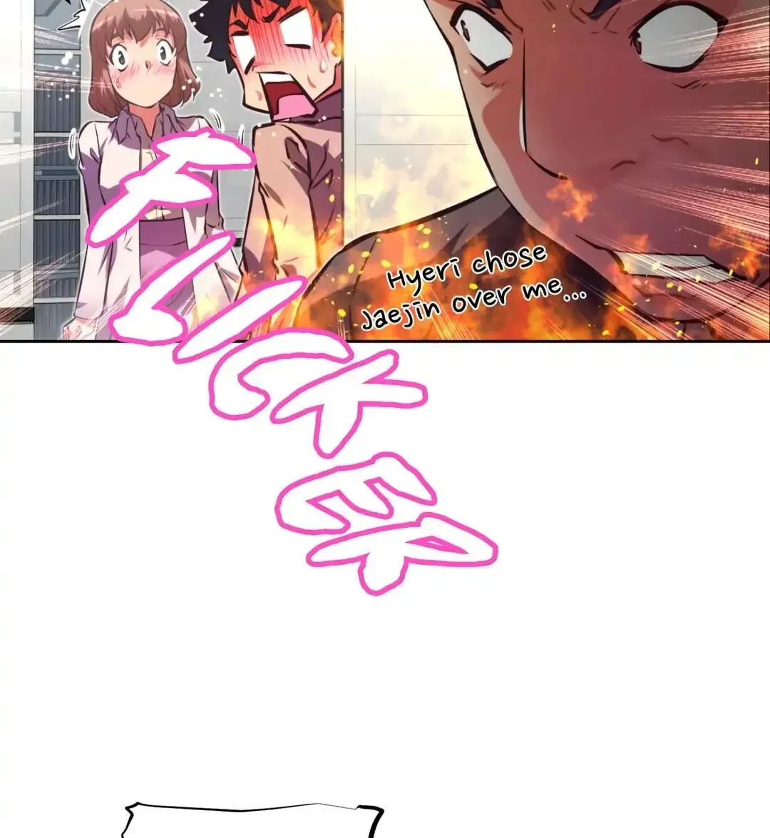 Read Stand Up!!!! chapter 97 image 80 on Lezhin