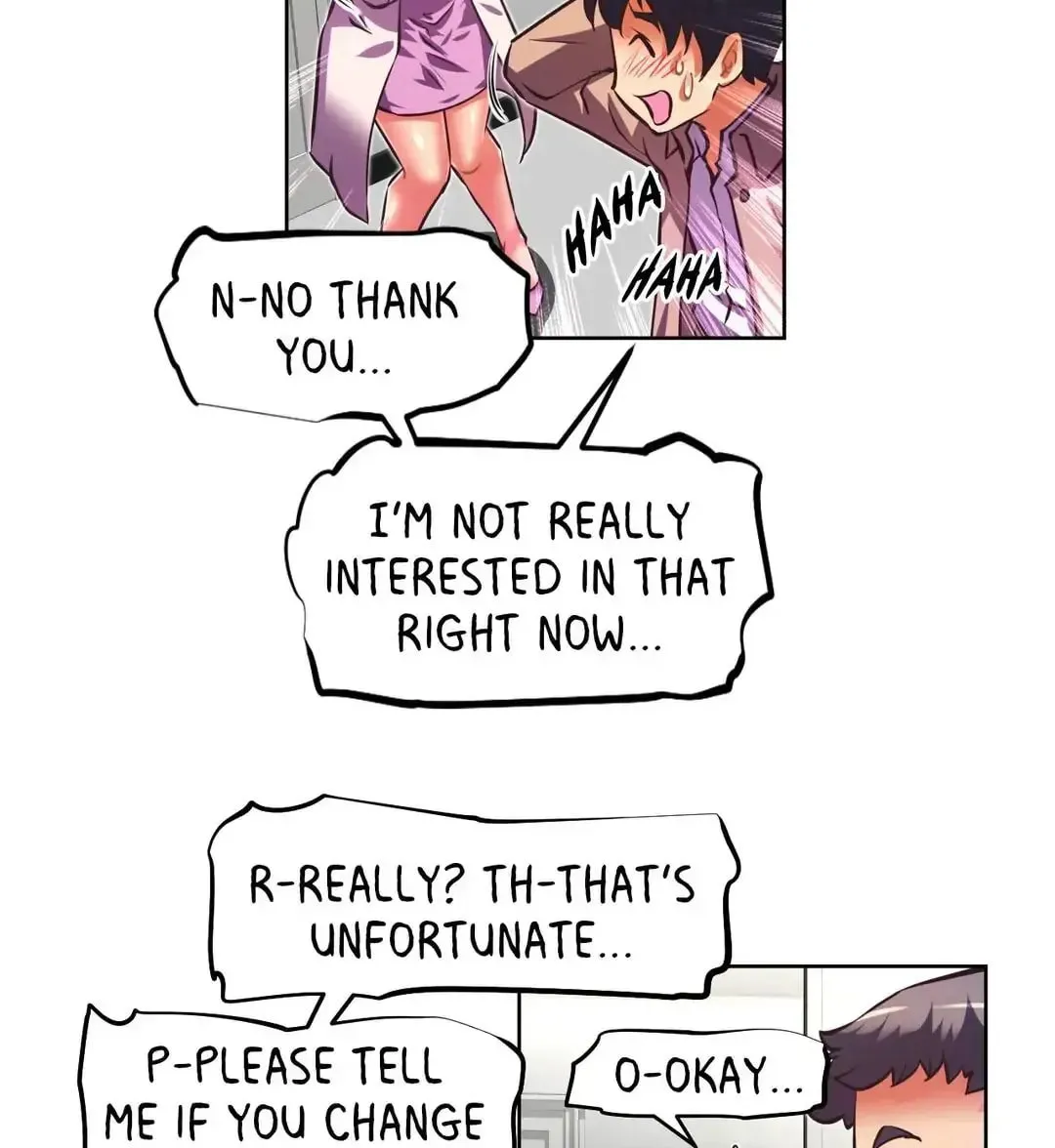 Read Stand Up!!!! chapter 97 image 83 on Lezhin