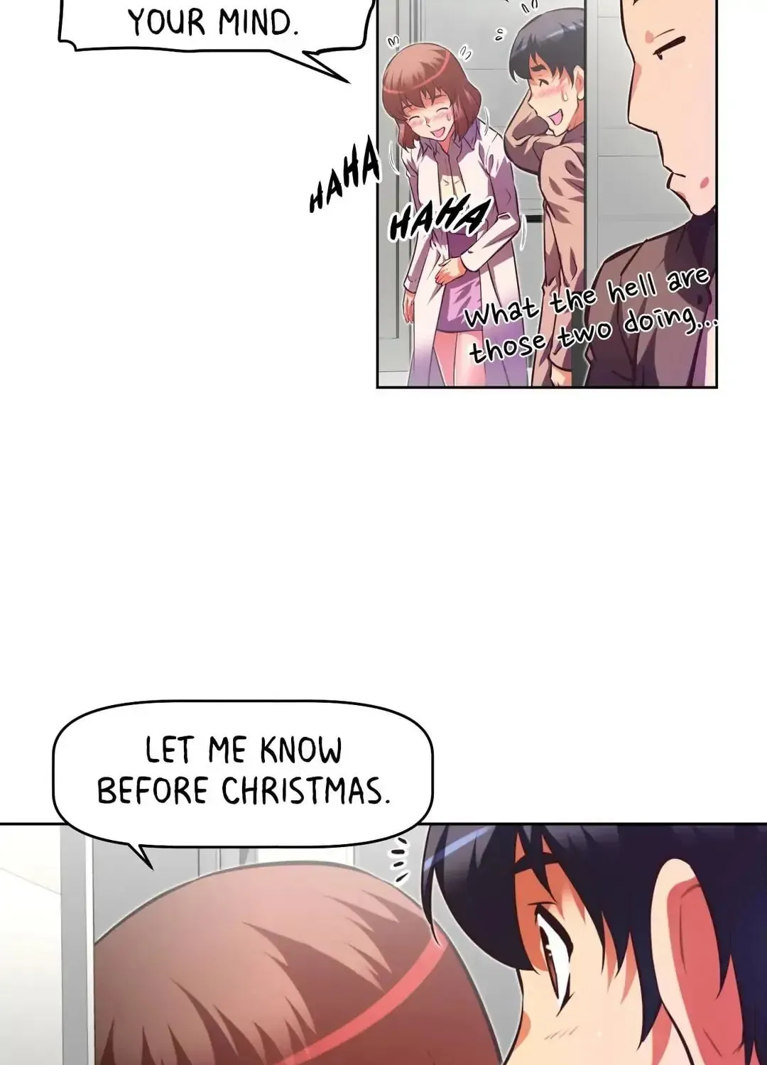 Read Stand Up!!!! chapter 97 image 84 on Lezhin