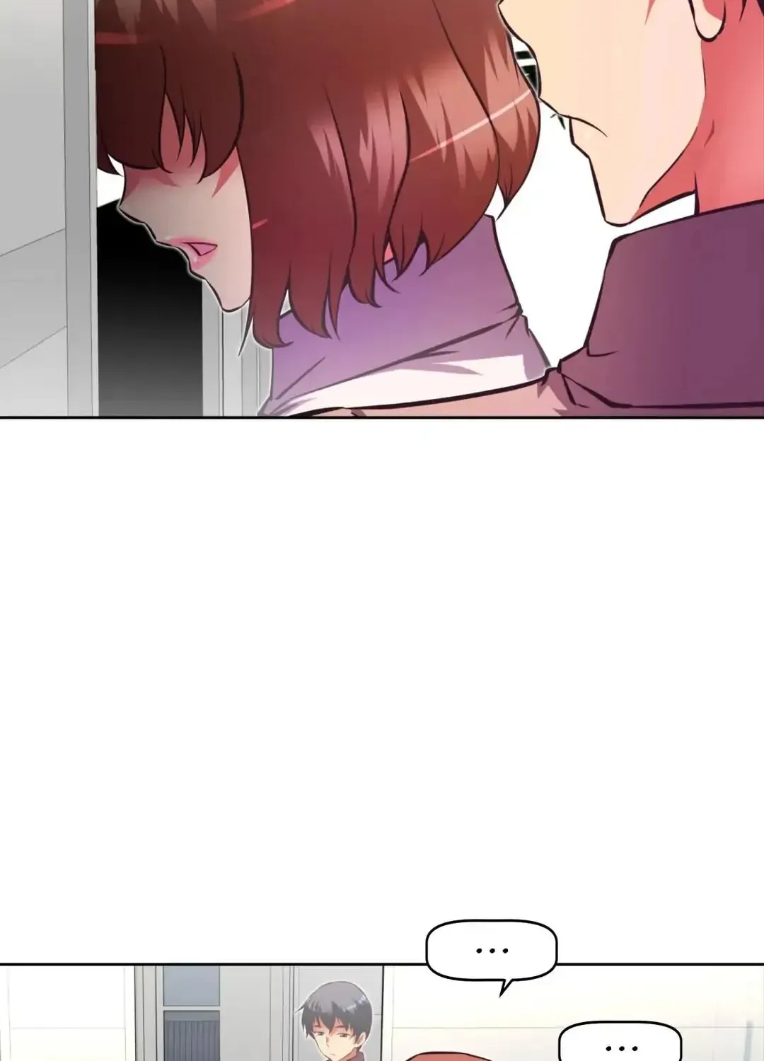 Read Stand Up!!!! chapter 97 image 85 on Lezhin