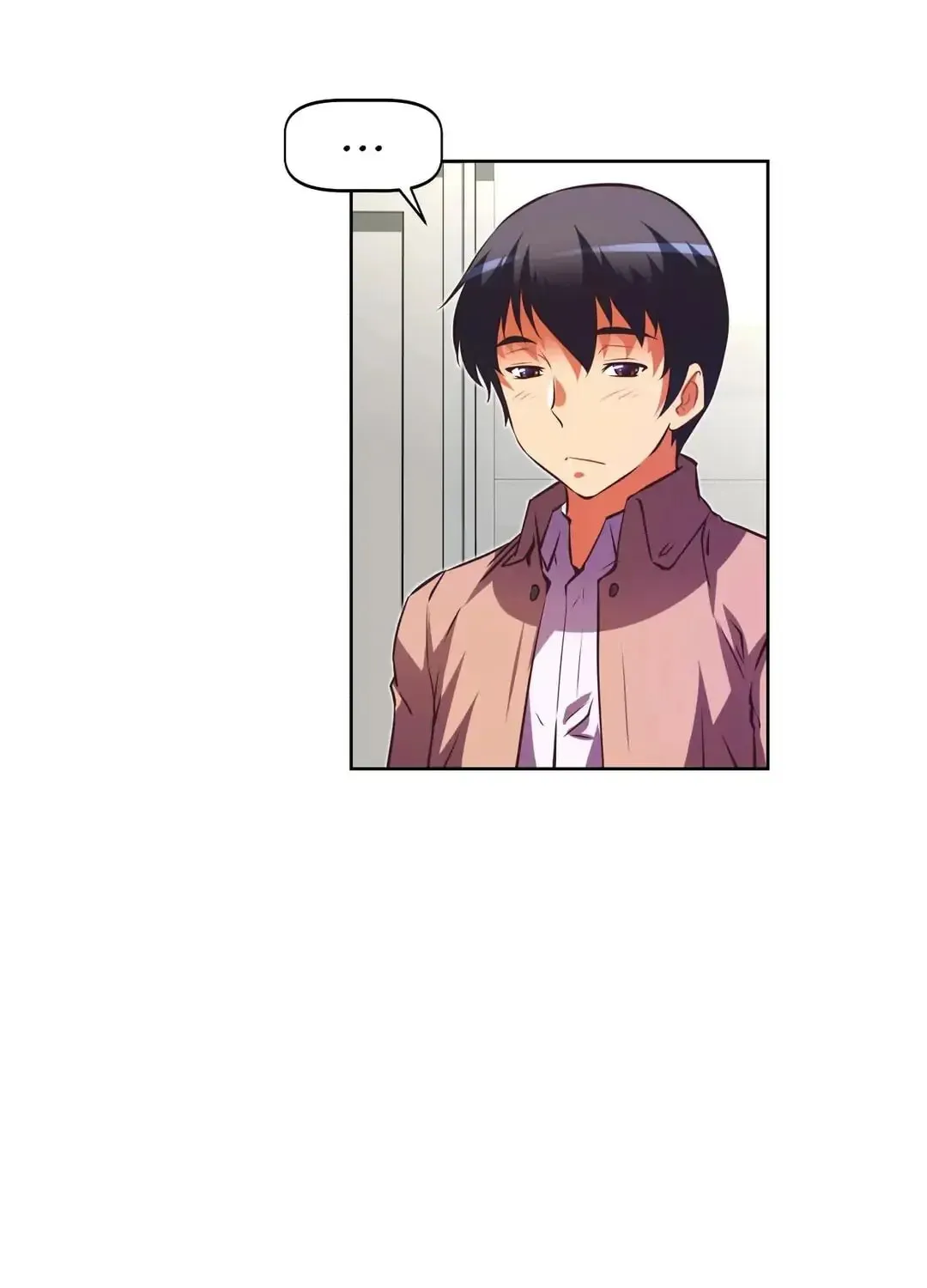 Read Stand Up!!!! chapter 97 image 87 on Lezhin