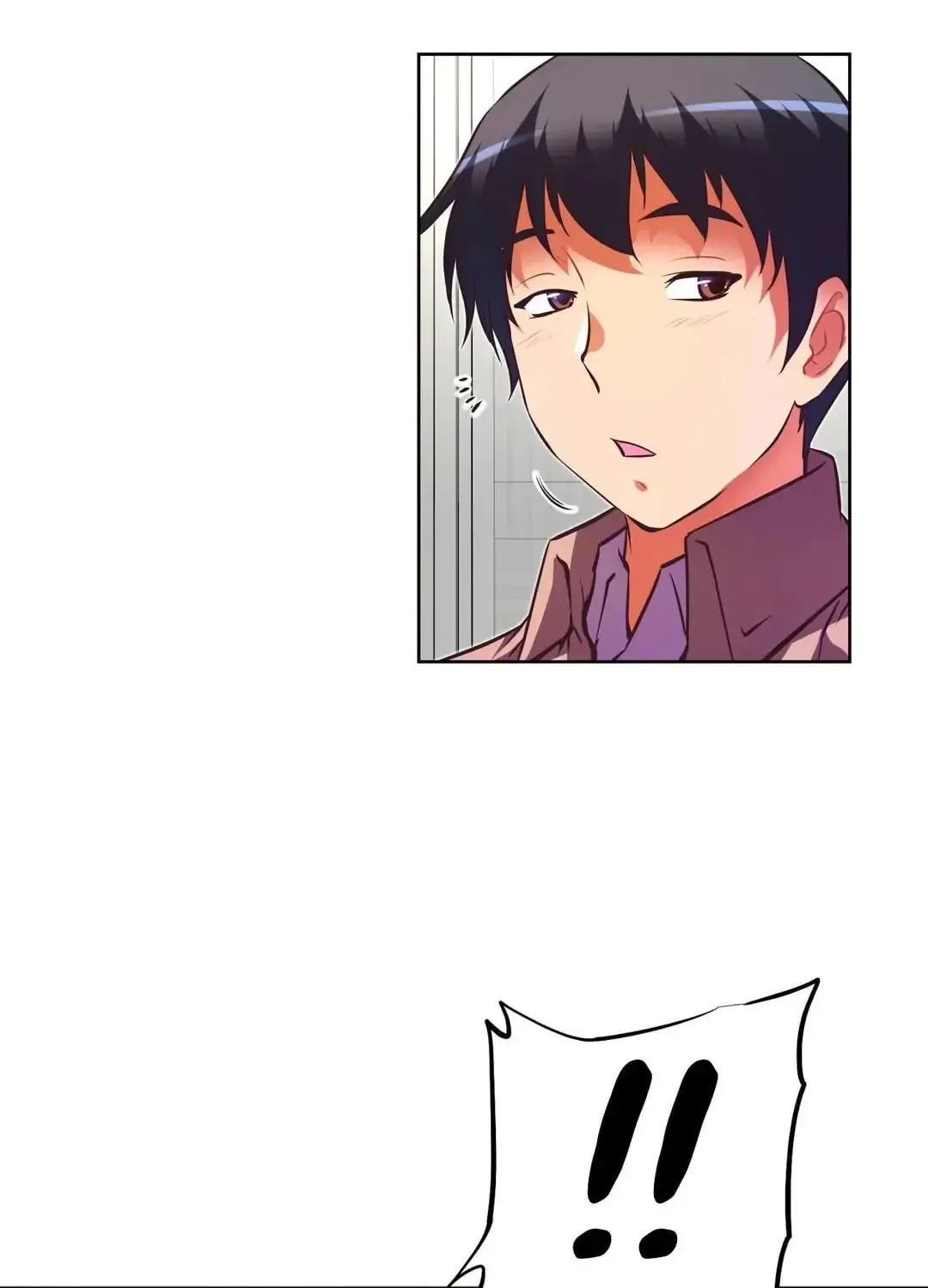 Read Stand Up!!!! chapter 97 image 88 on Lezhin