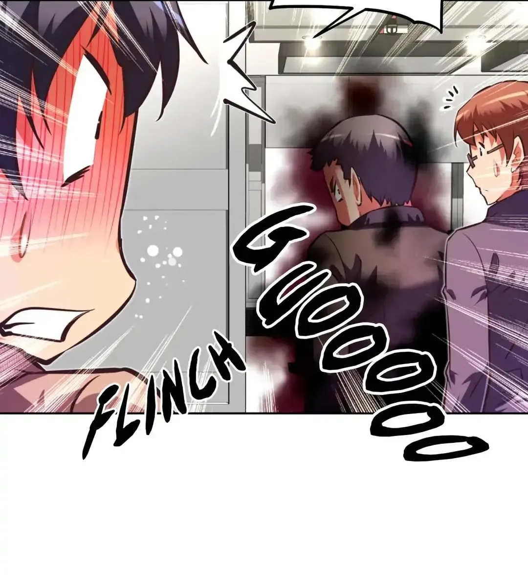 Read Stand Up!!!! chapter 97 image 89 on Lezhin