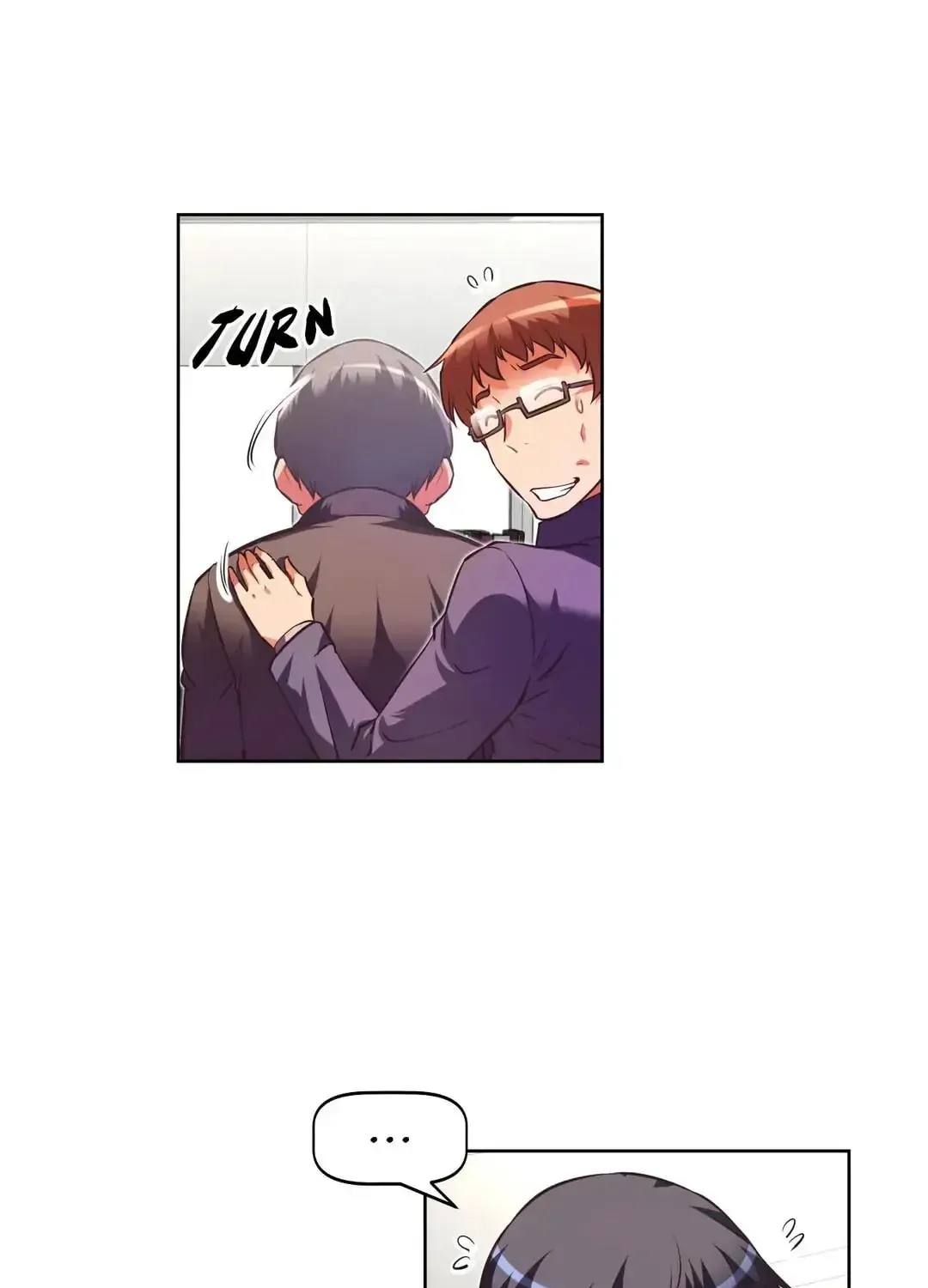 Read Stand Up!!!! chapter 97 image 90 on Lezhin