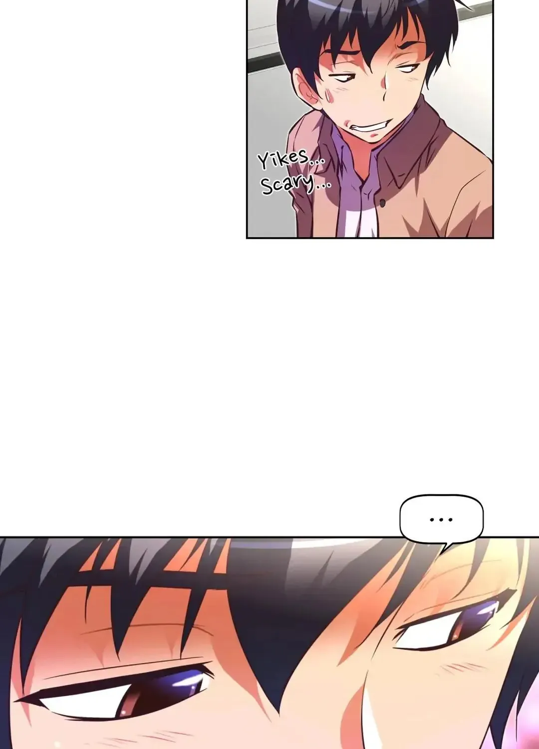 Read Stand Up!!!! chapter 97 image 91 on Lezhin