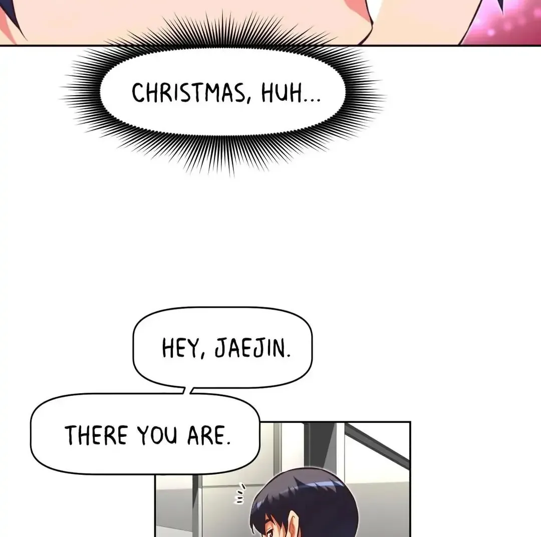 Read Stand Up!!!! chapter 97 image 92 on Lezhin
