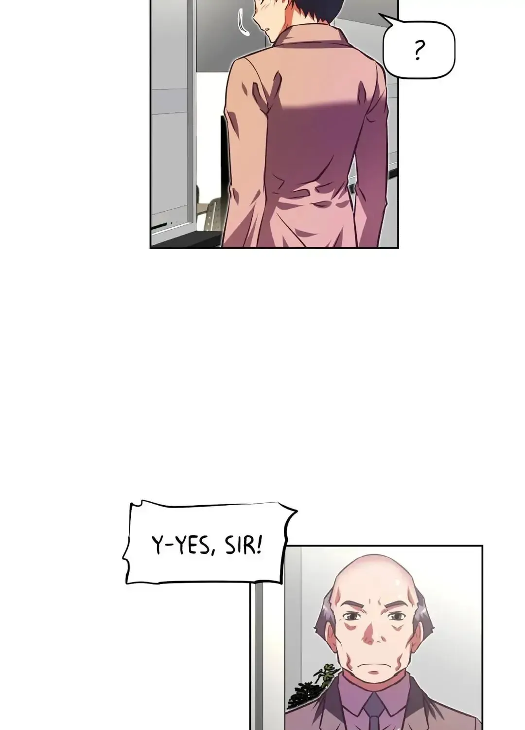 Read Stand Up!!!! chapter 97 image 93 on Lezhin